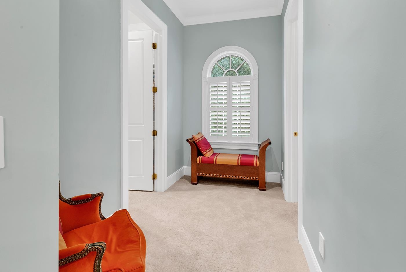 541 River Oaks Circle Property Photo 35