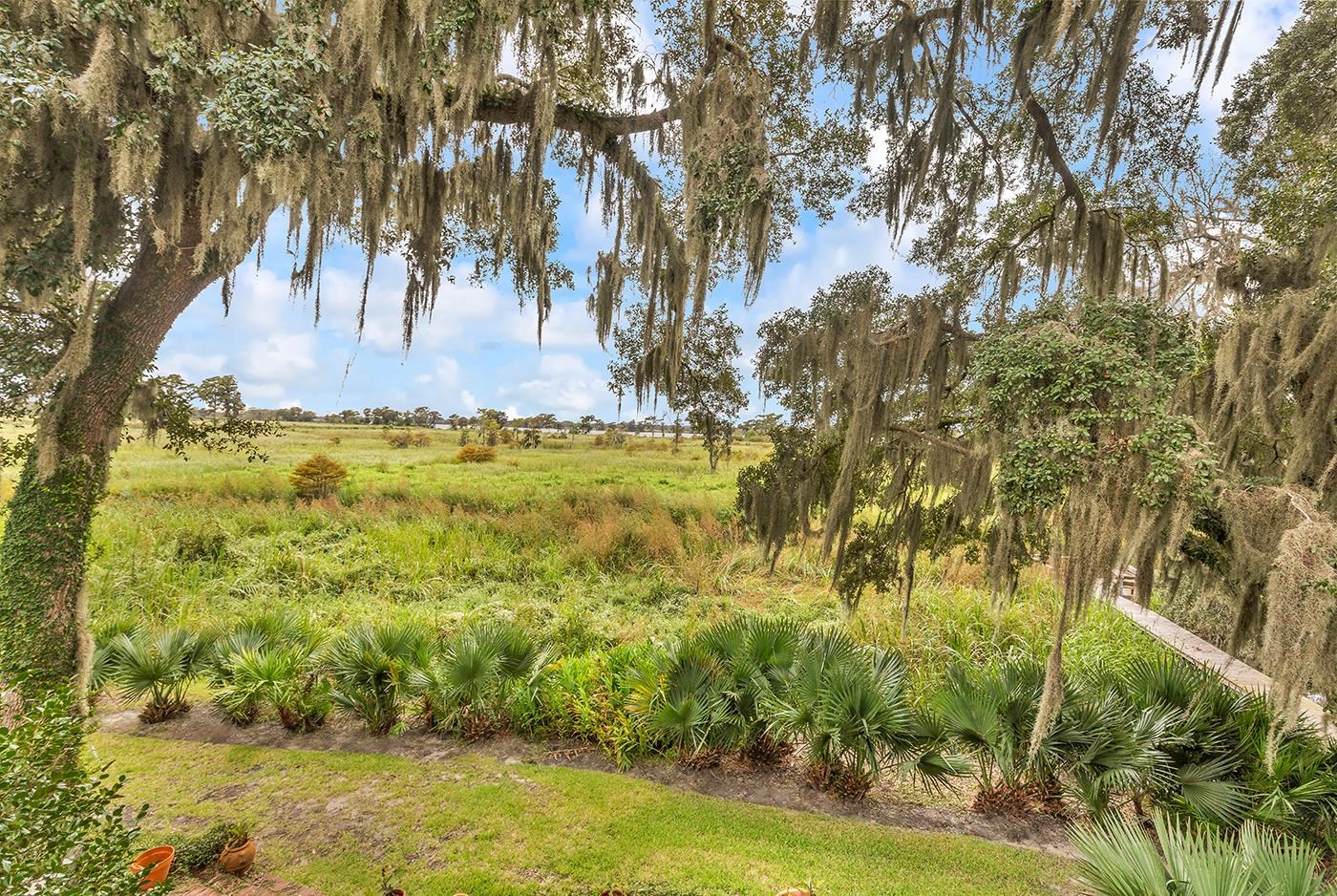 541 River Oaks Circle Property Photo 40