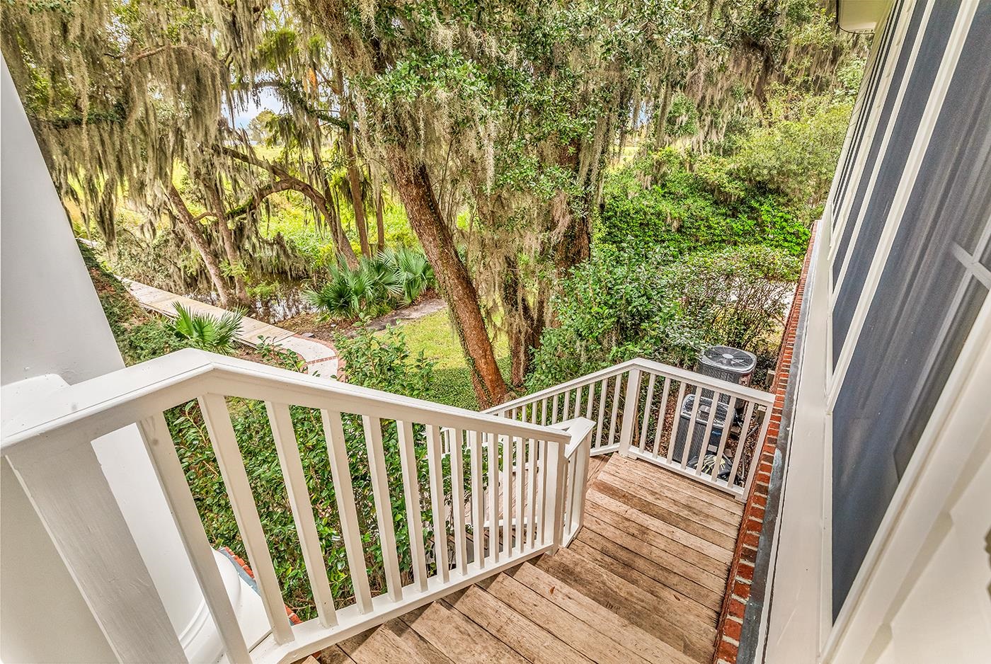 541 River Oaks Circle Property Photo 43