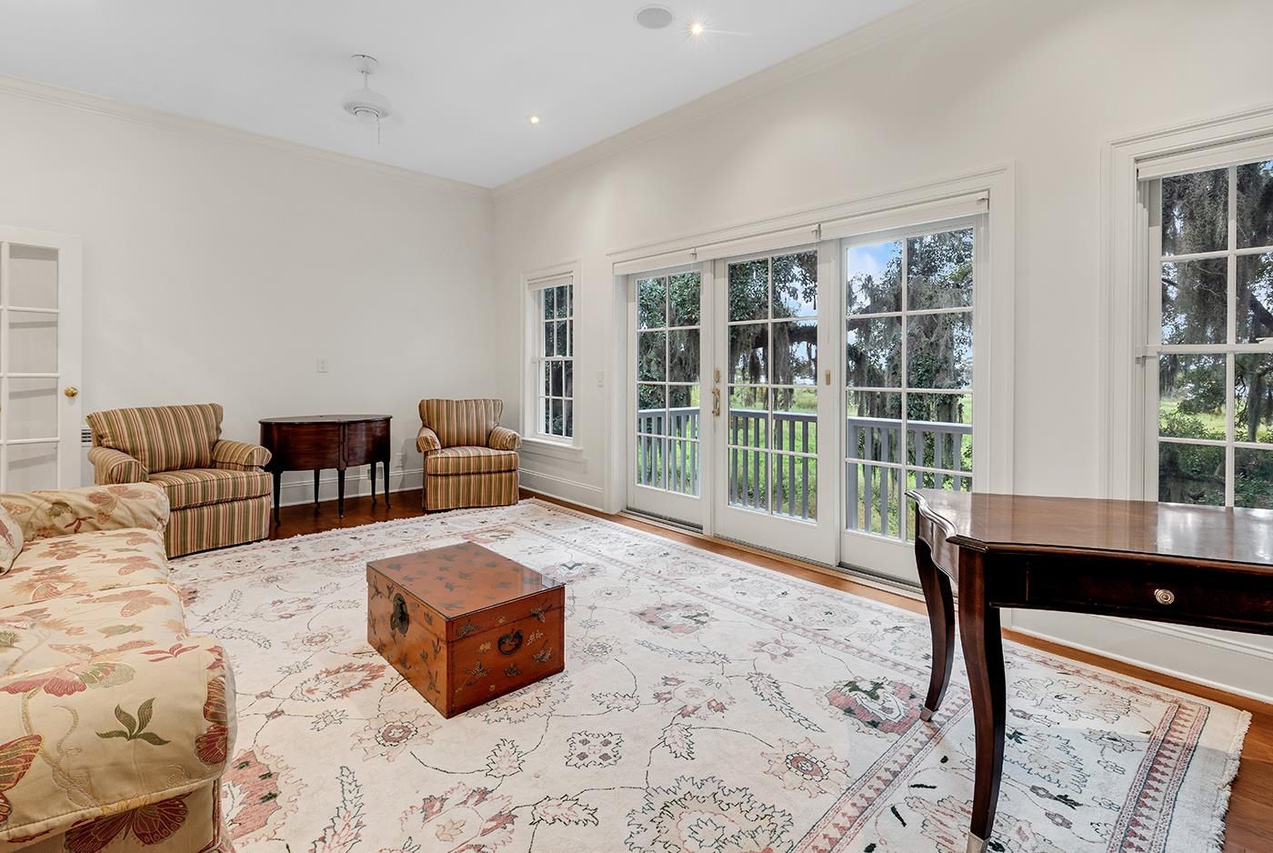 541 River Oaks Circle Property Photo 45