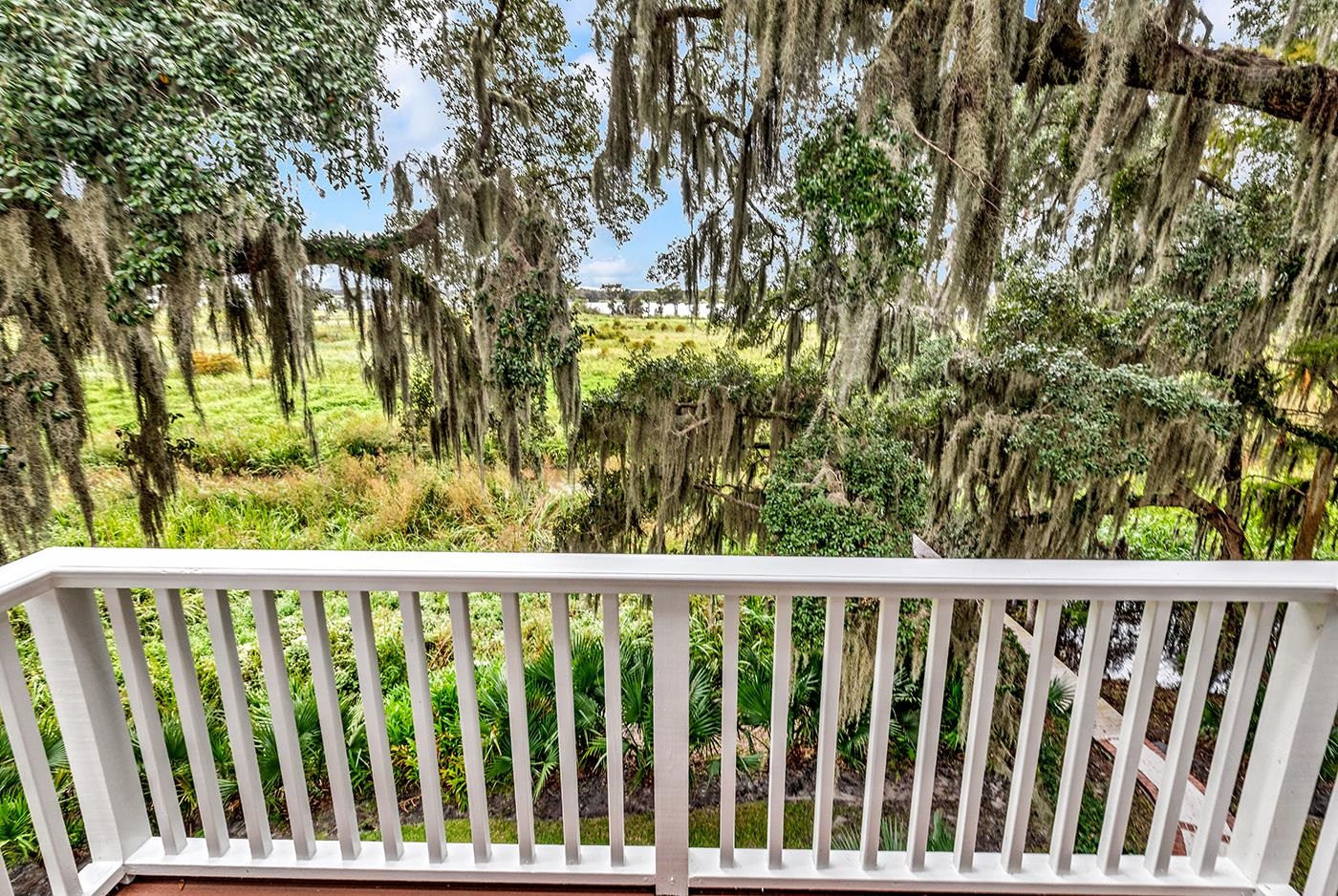 541 River Oaks Circle Property Photo 47