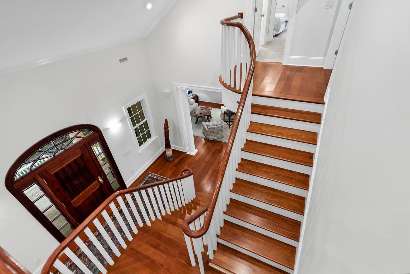 541 River Oaks Circle Property Photo 48