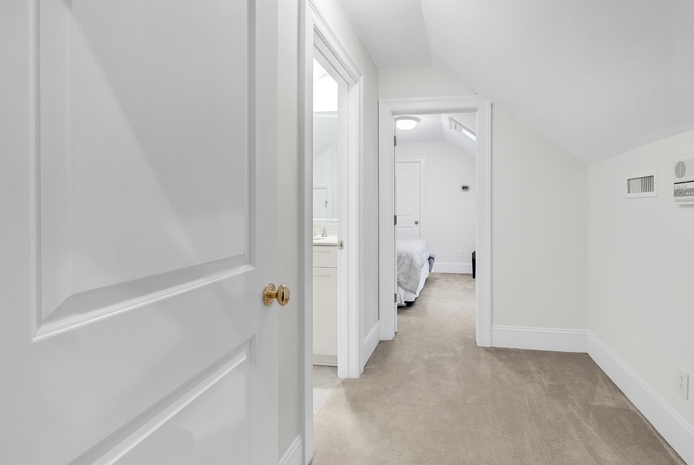 541 River Oaks Circle Property Photo 49