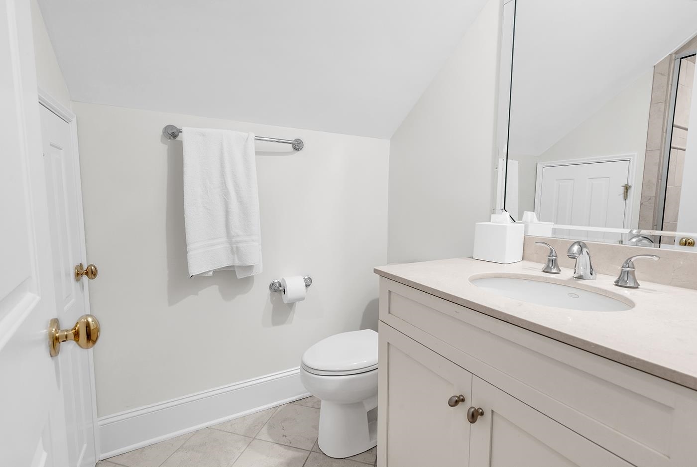 541 River Oaks Circle Property Photo 51