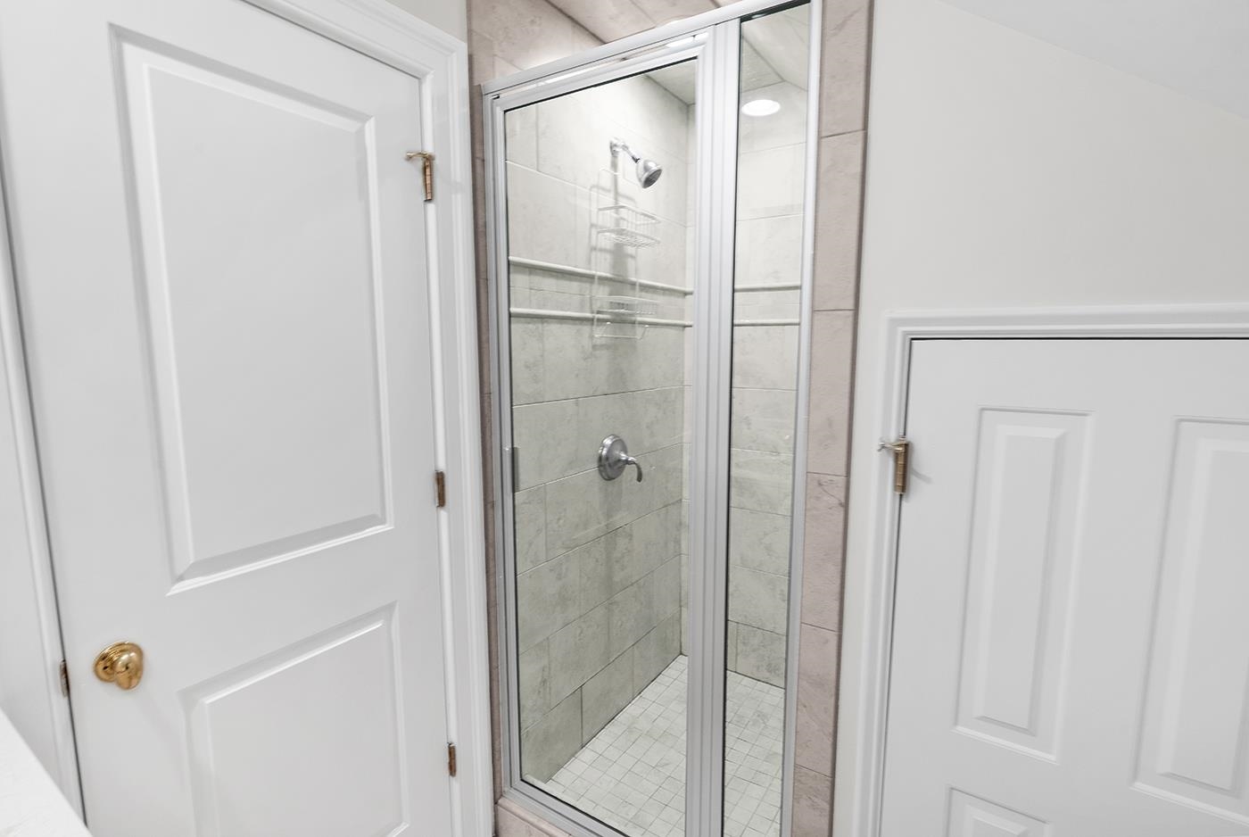 541 River Oaks Circle Property Photo 52