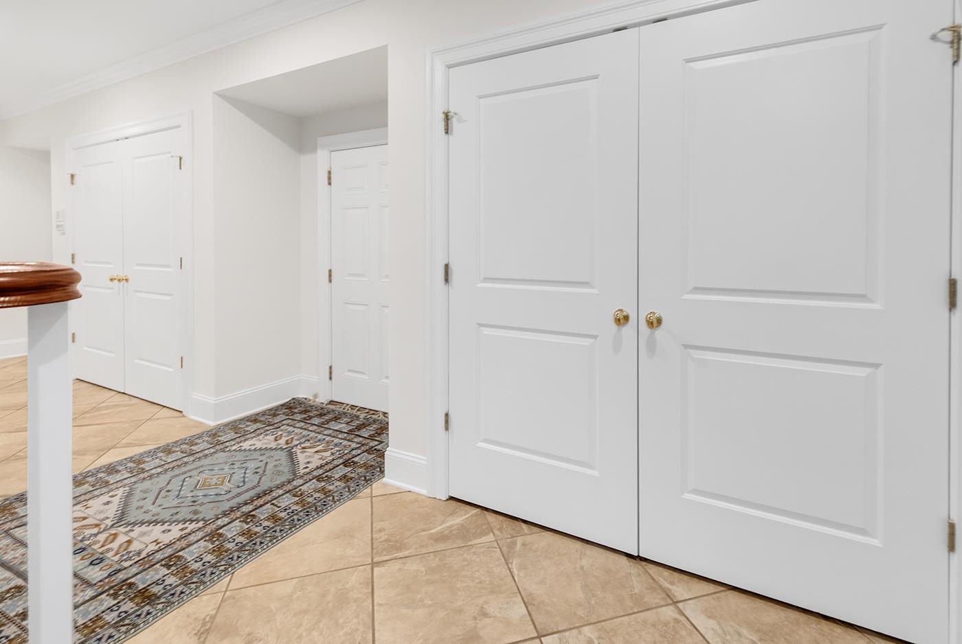 541 River Oaks Circle Property Photo 55