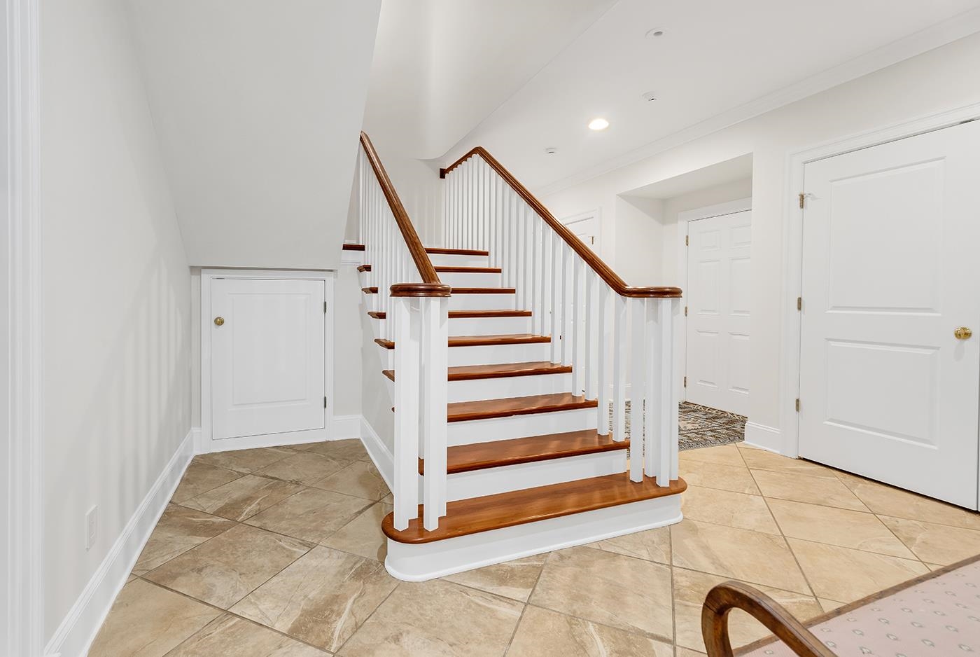 541 River Oaks Circle Property Photo 56