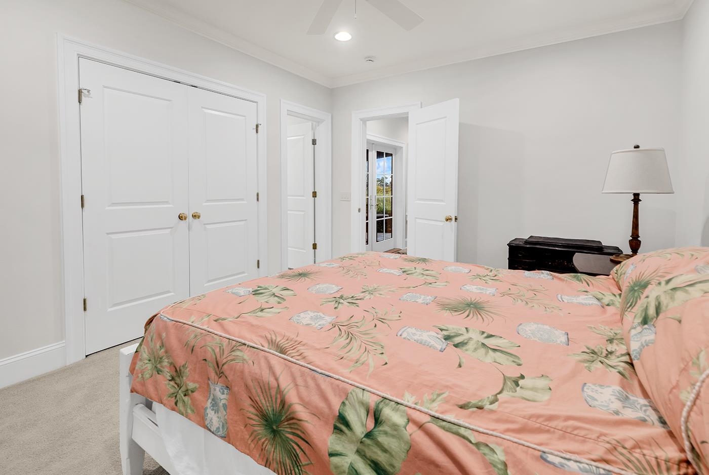 541 River Oaks Circle Property Photo 62