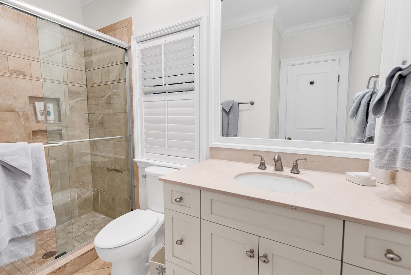 541 River Oaks Circle Property Photo 63