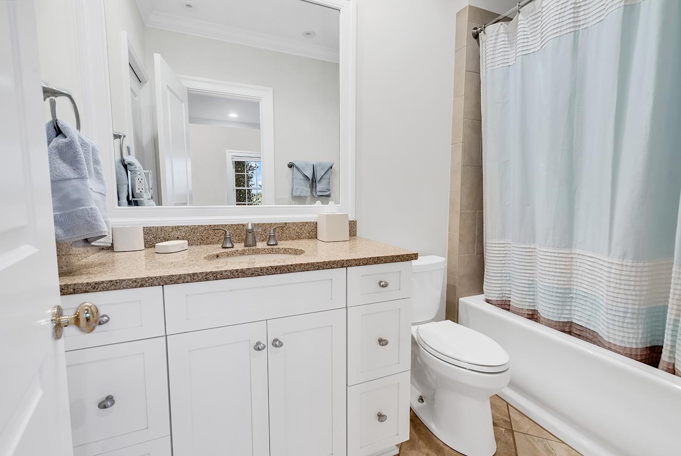 541 River Oaks Circle Property Photo 64
