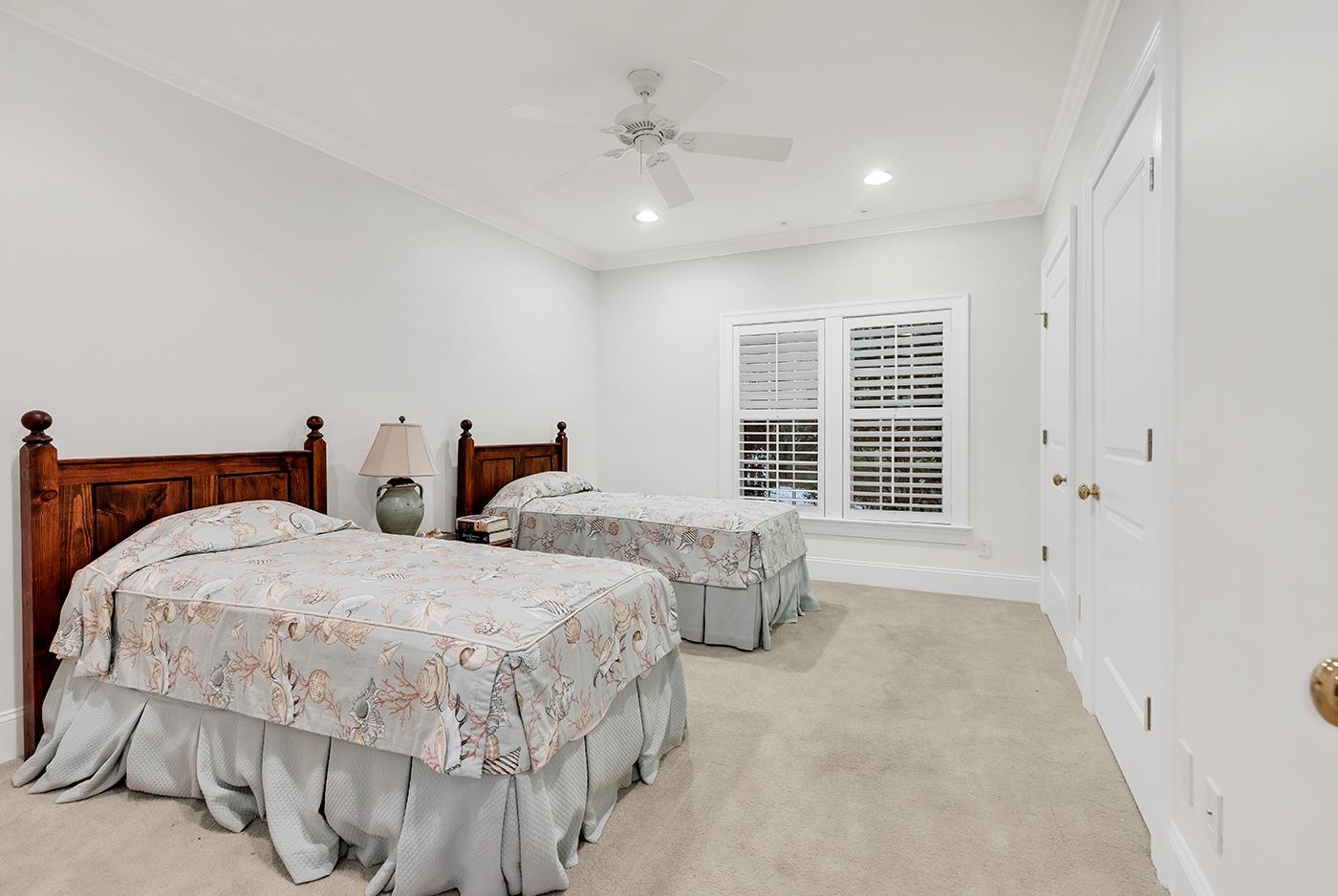 541 River Oaks Circle Property Photo 65