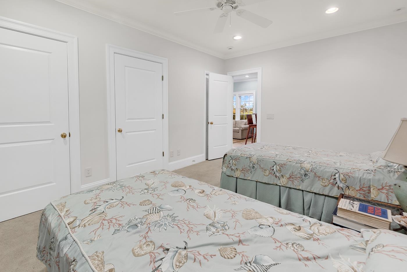 541 River Oaks Circle Property Photo 66