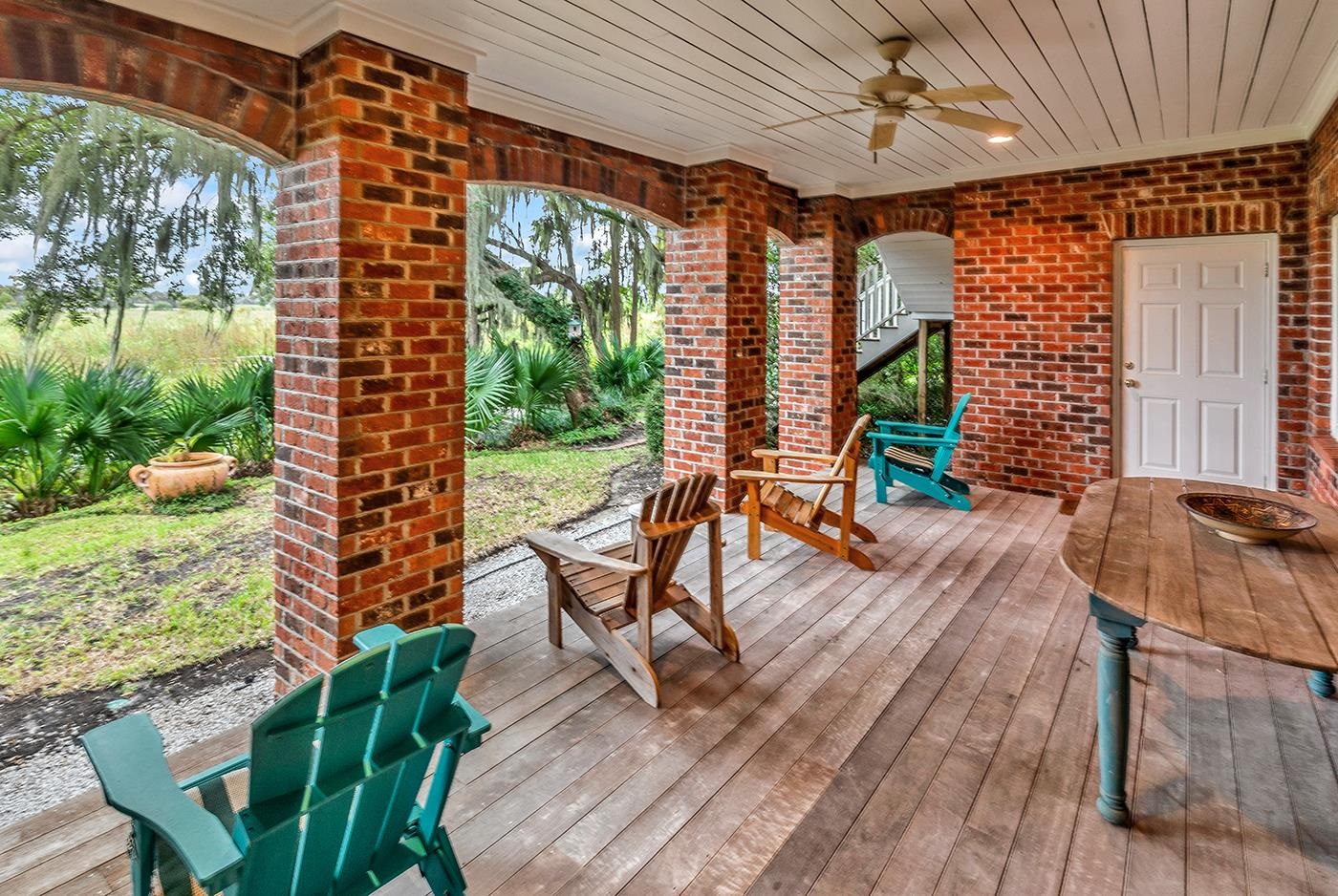 541 River Oaks Circle Property Photo 67