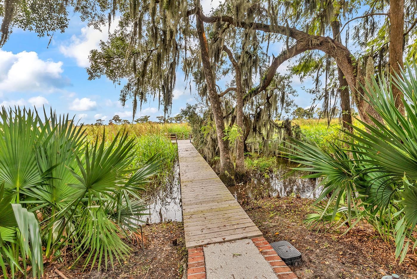 541 River Oaks Circle Property Photo 70