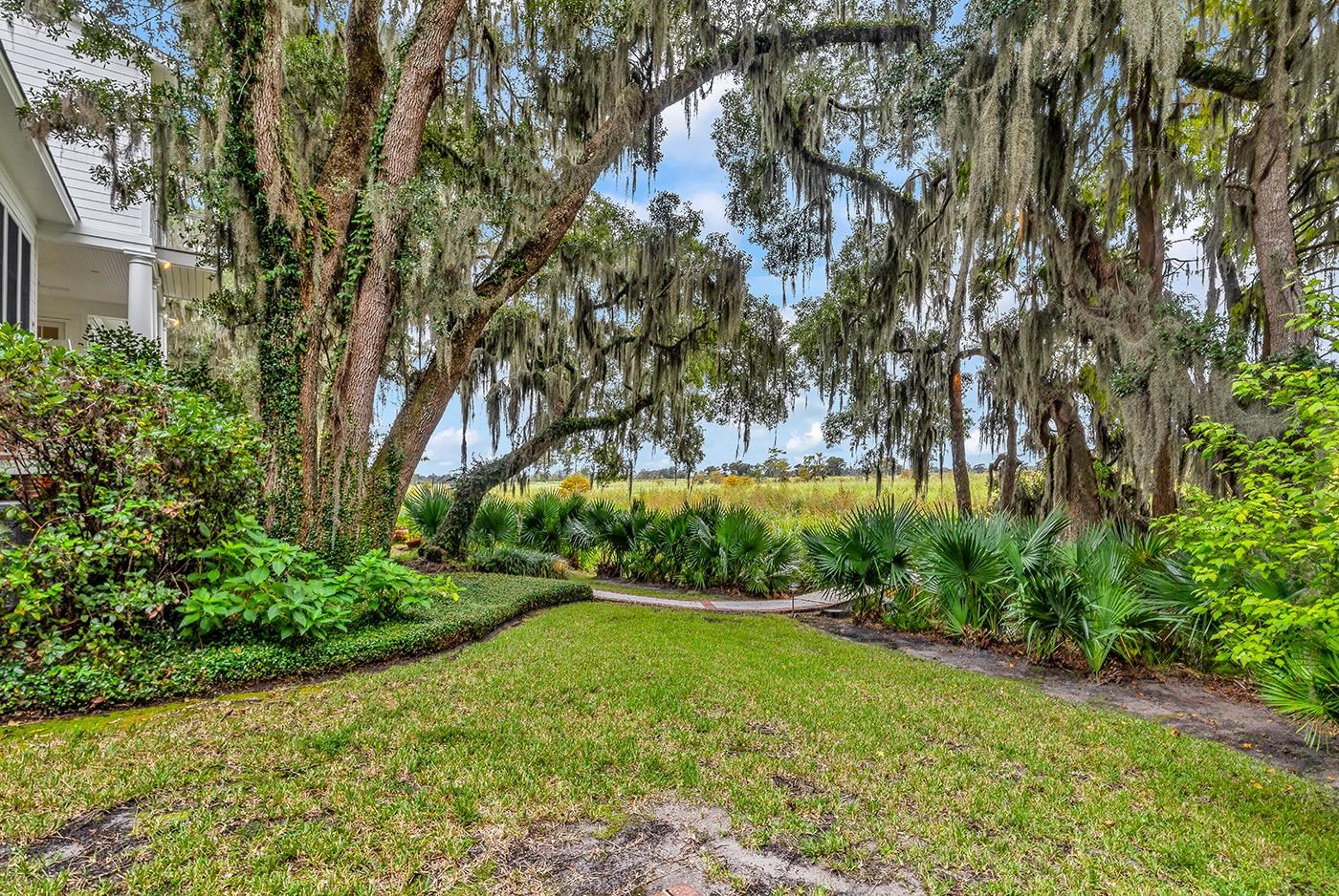 541 River Oaks Circle Property Photo 74