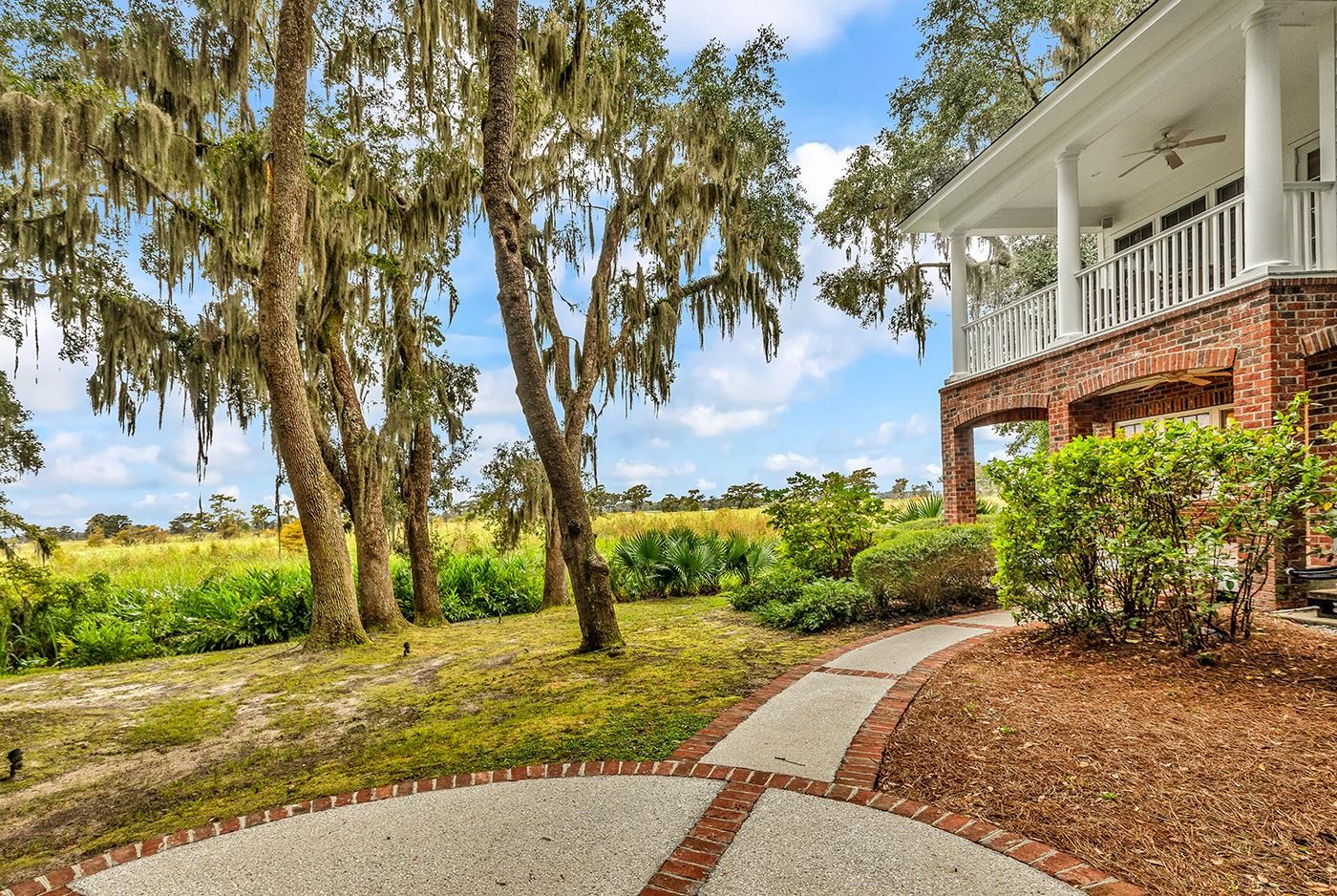 541 River Oaks Circle Property Photo 81