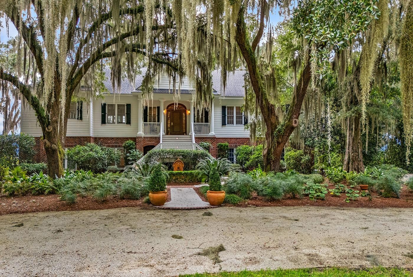 541 River Oaks Circle Property Photo 85