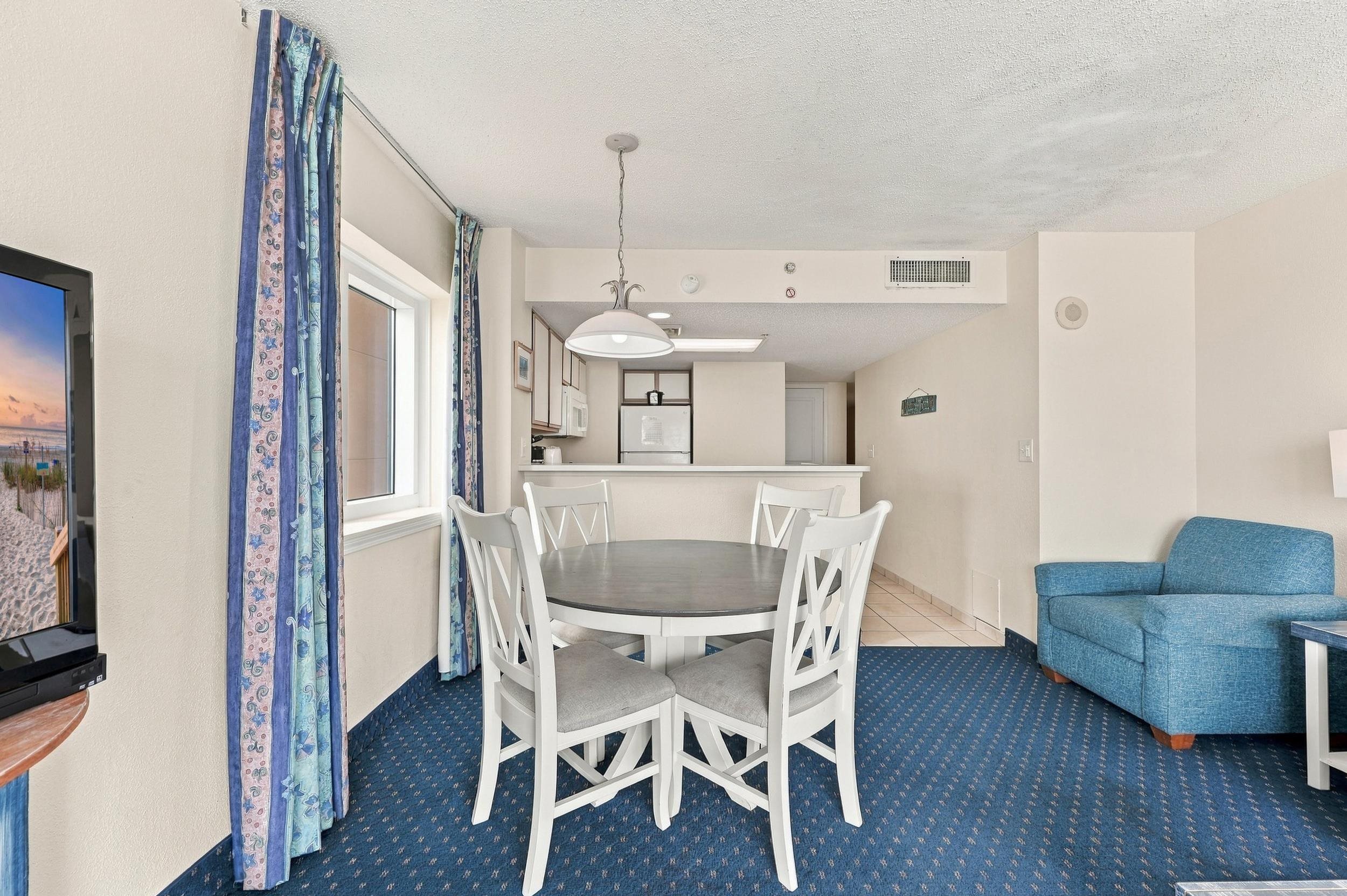 2701 S Ocean Blvd. Property Photo 5