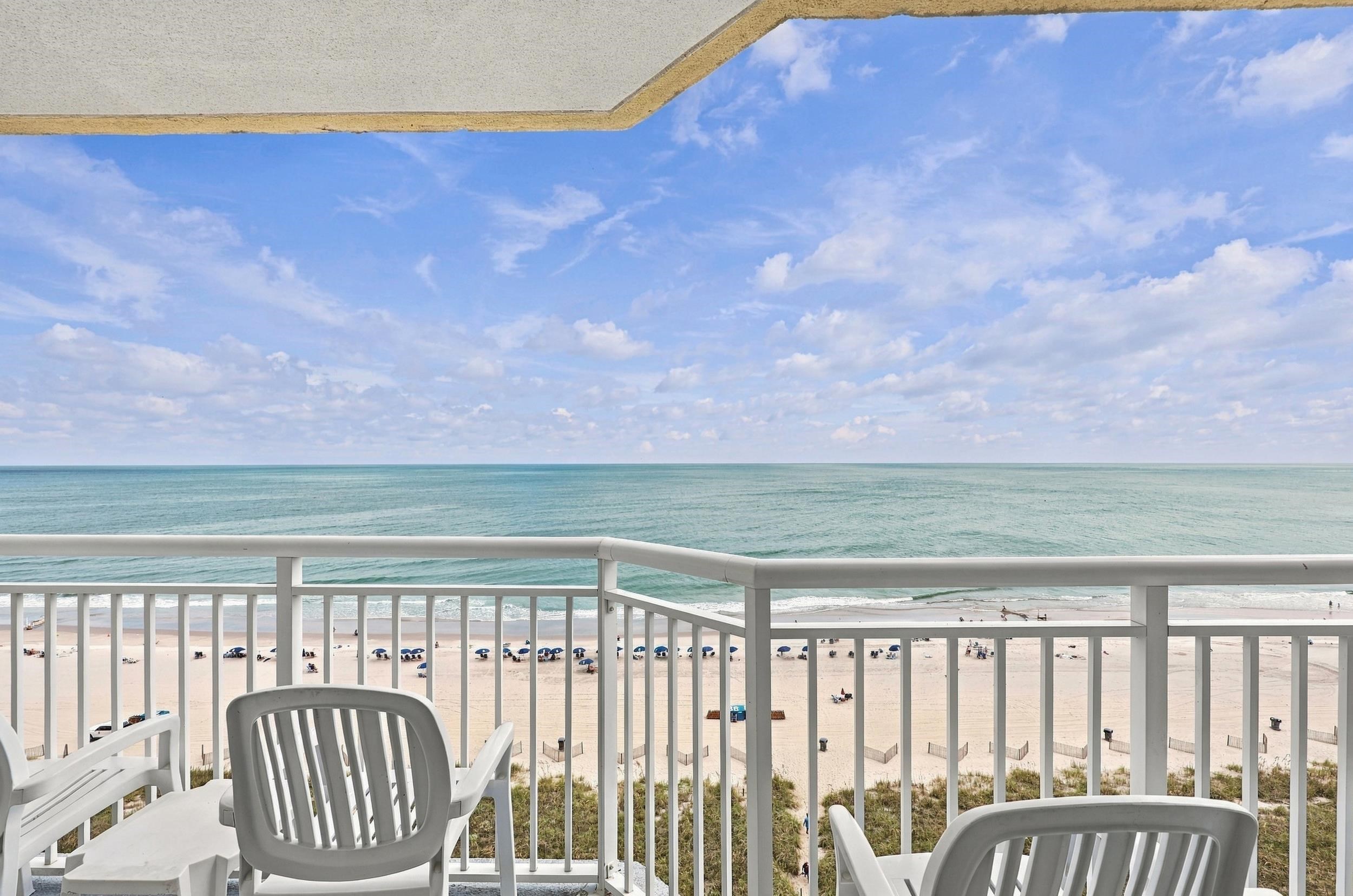 2701 S Ocean Blvd. Property Photo 7