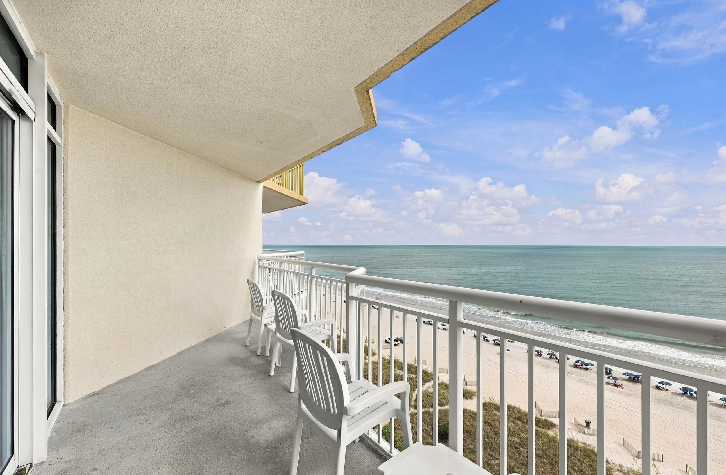 2701 S Ocean Blvd. Property Photo 8