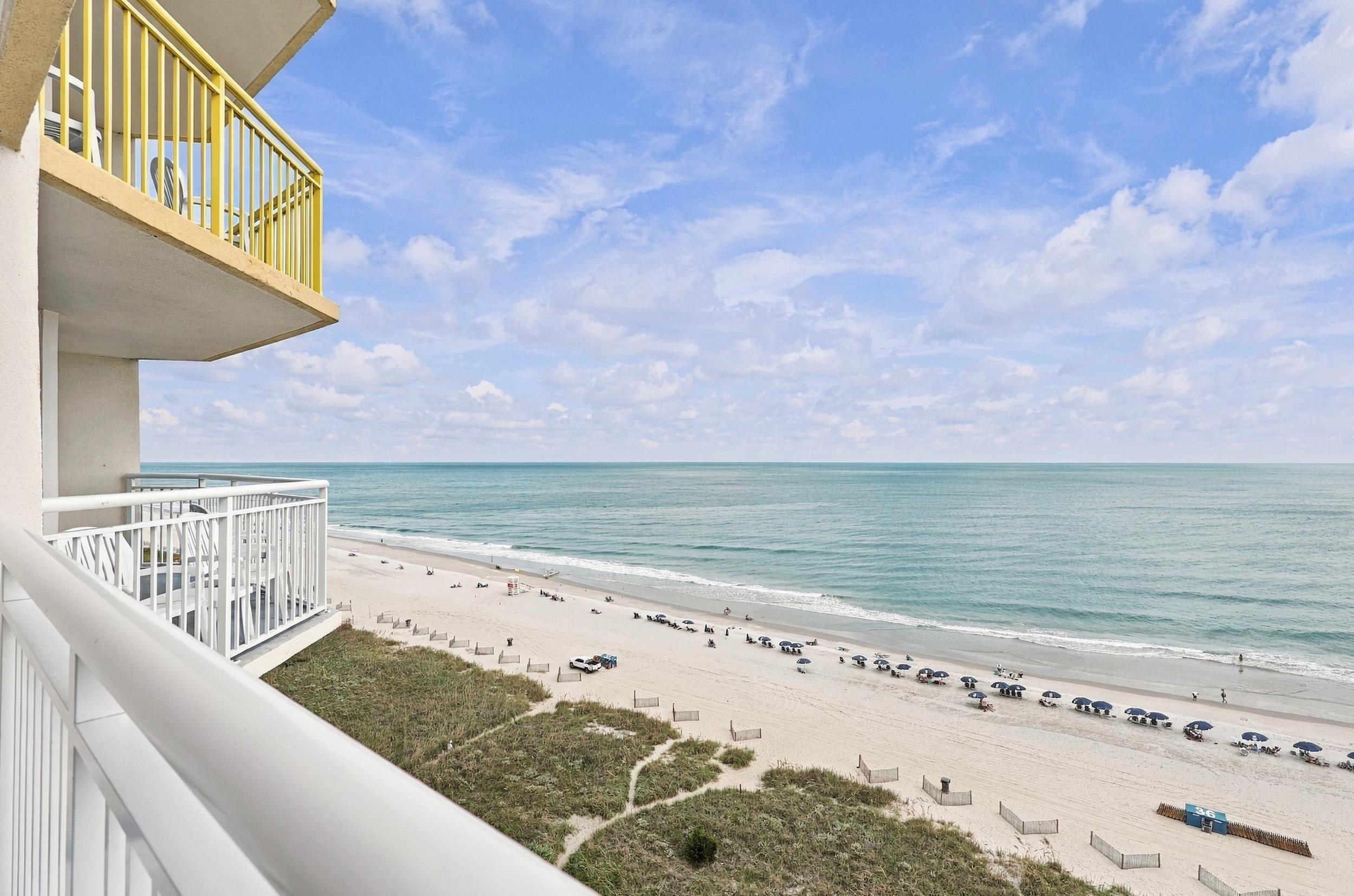 2701 S Ocean Blvd. Property Photo 9