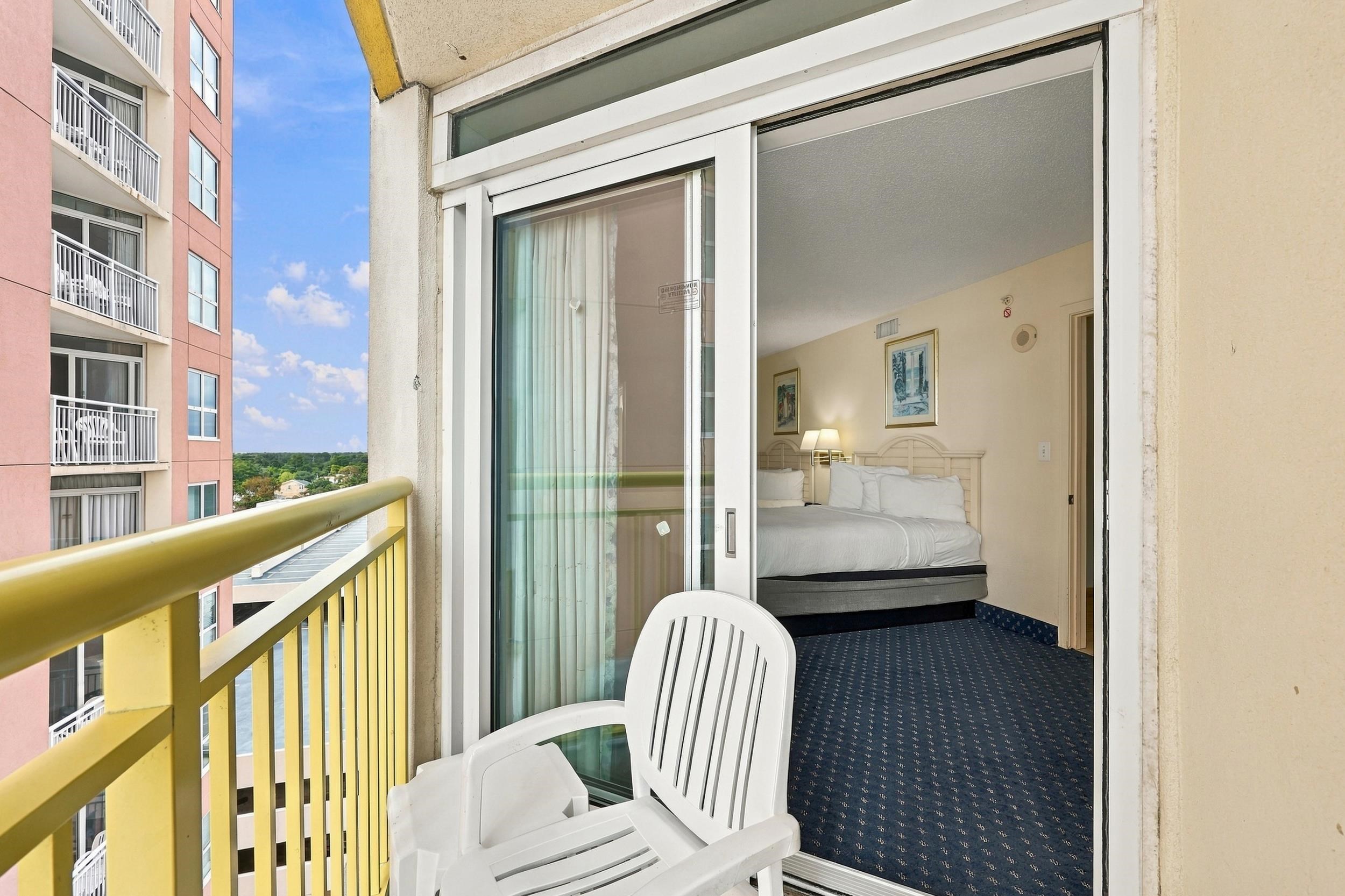 2701 S Ocean Blvd. Property Photo 11