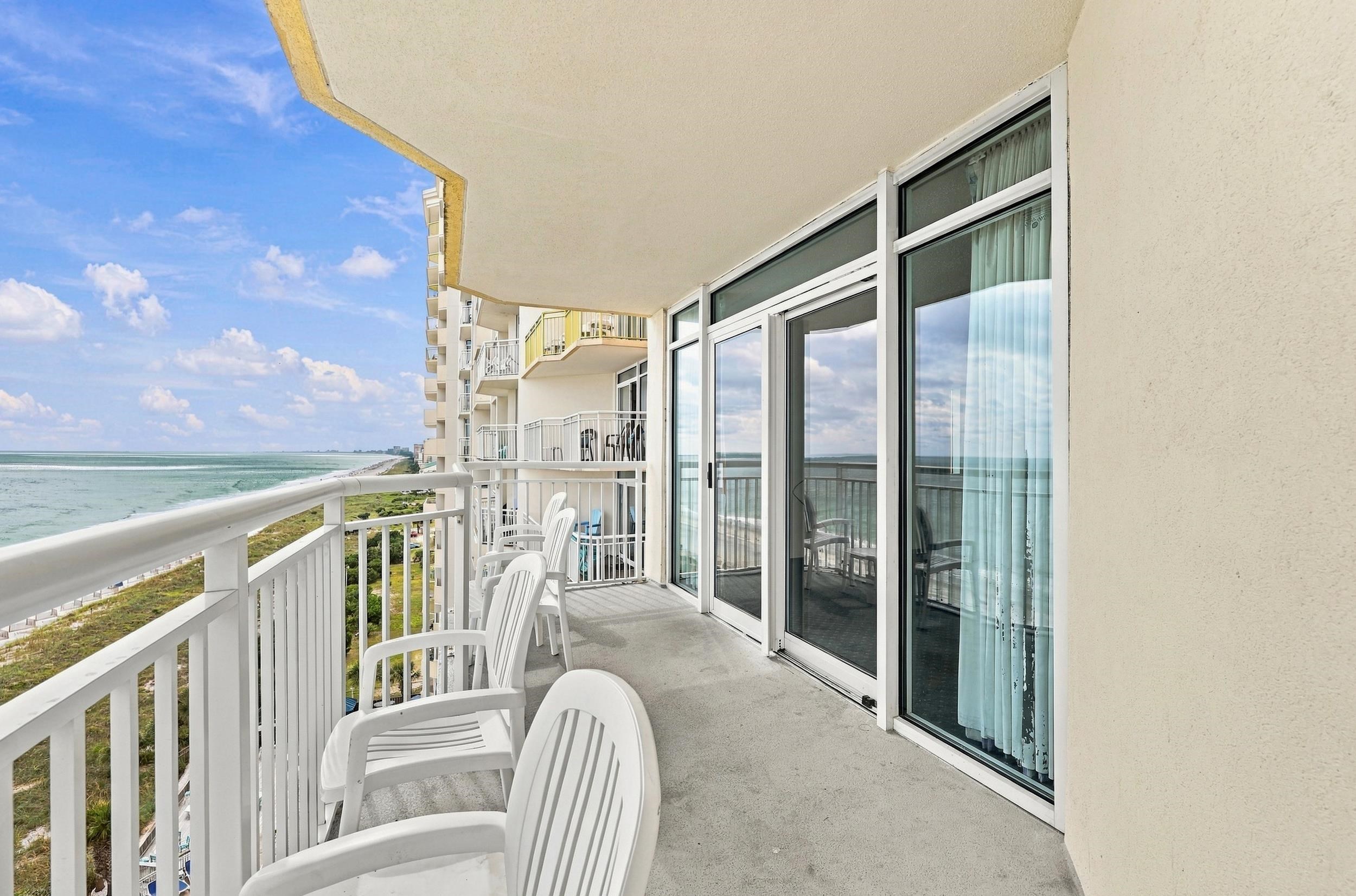 2701 S Ocean Blvd. Property Photo 12