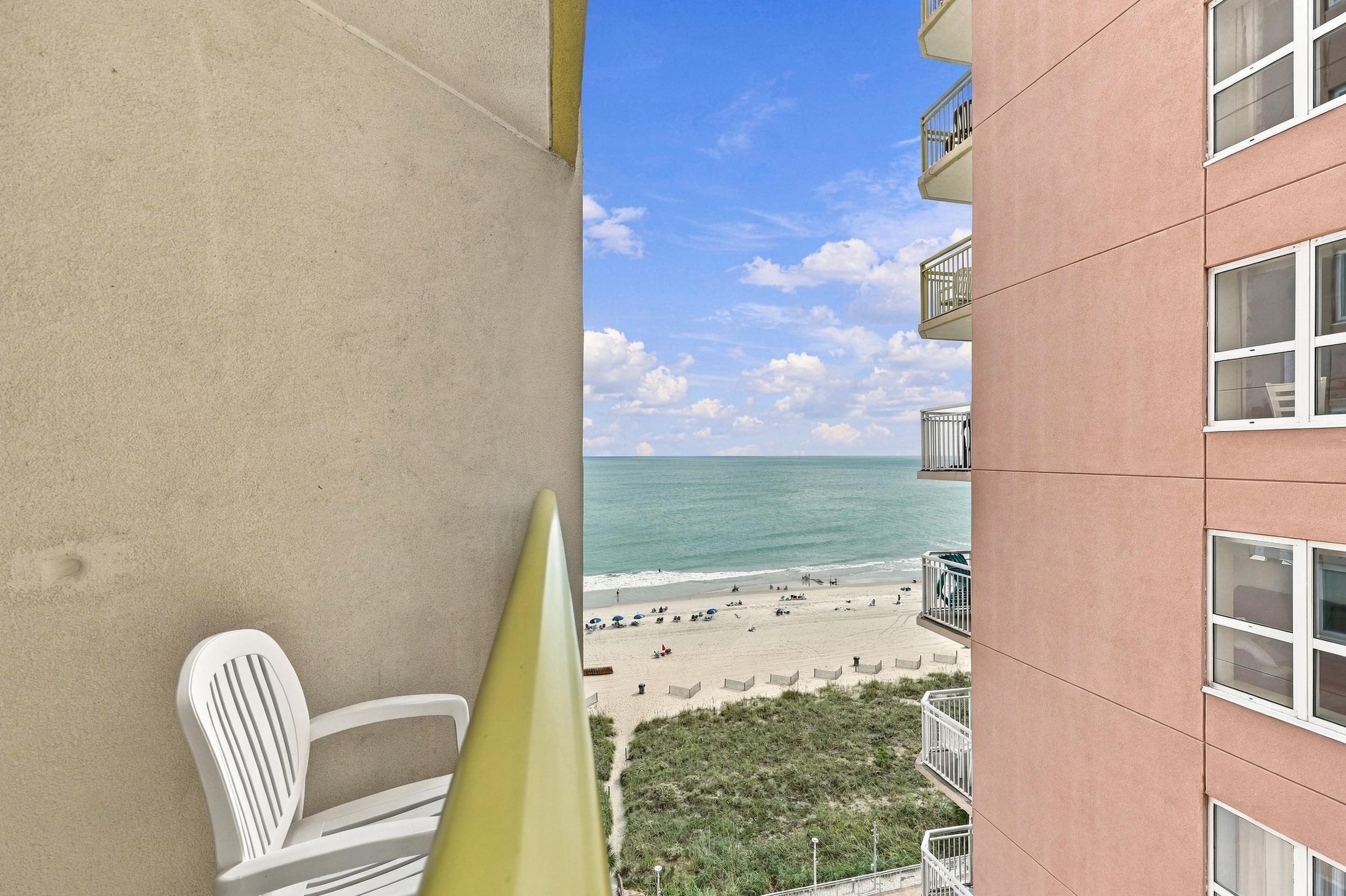 2701 S Ocean Blvd. Property Photo 13