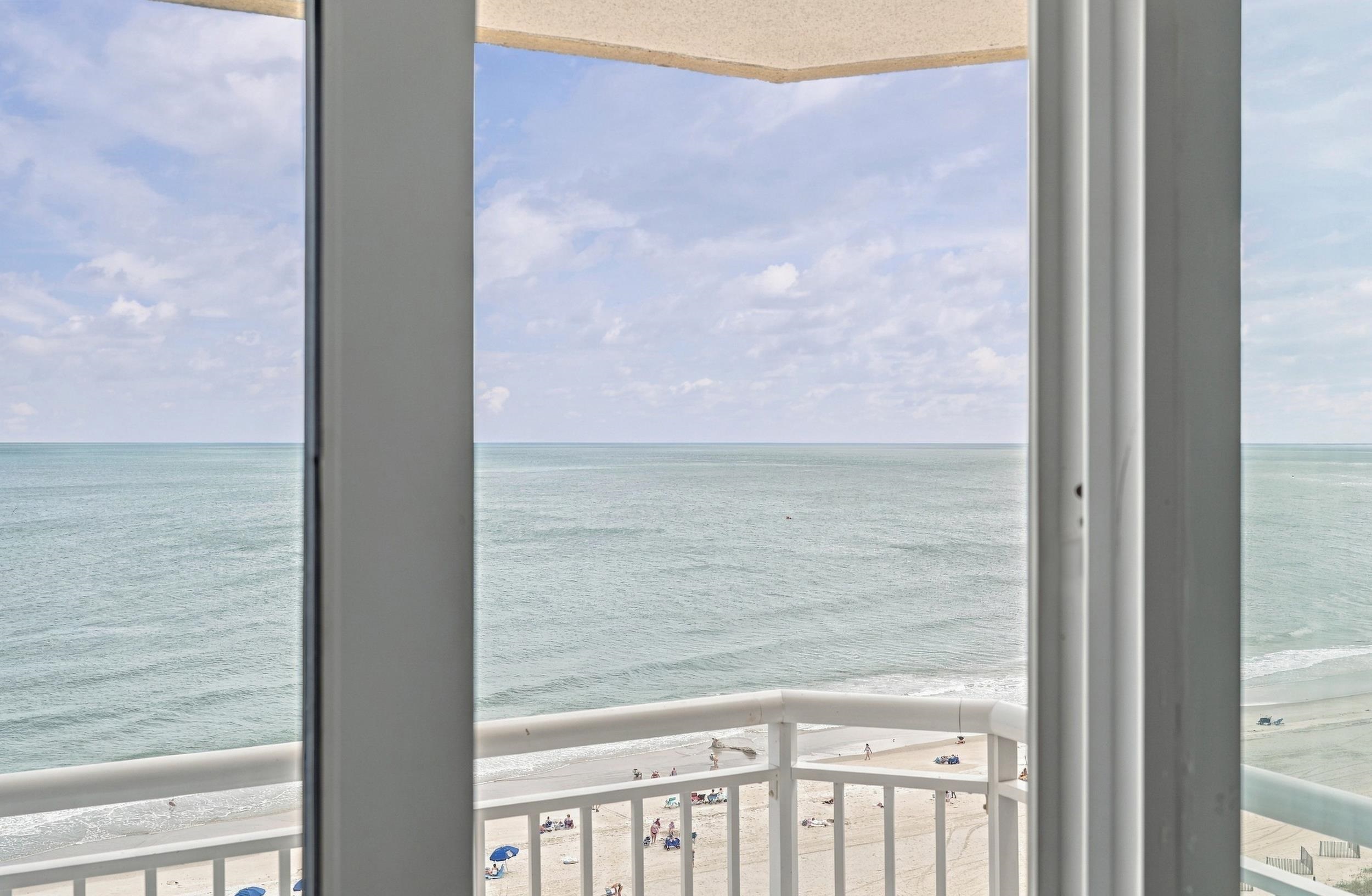 2701 S Ocean Blvd. Property Photo 14
