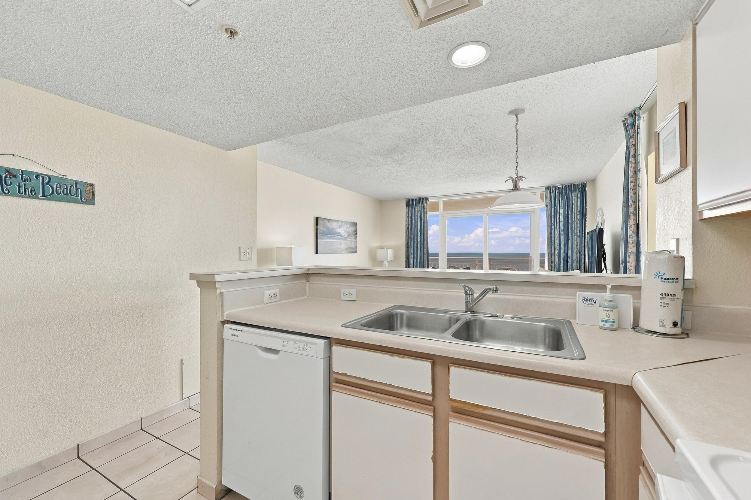 2701 S Ocean Blvd. Property Photo 15