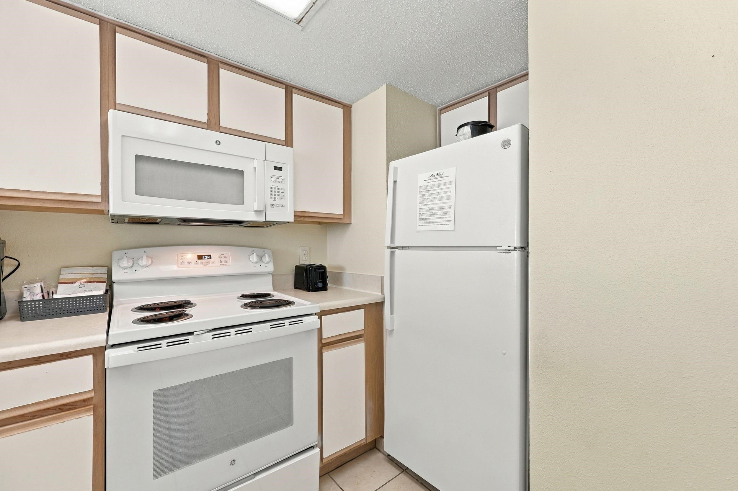 2701 S Ocean Blvd. Property Photo 17