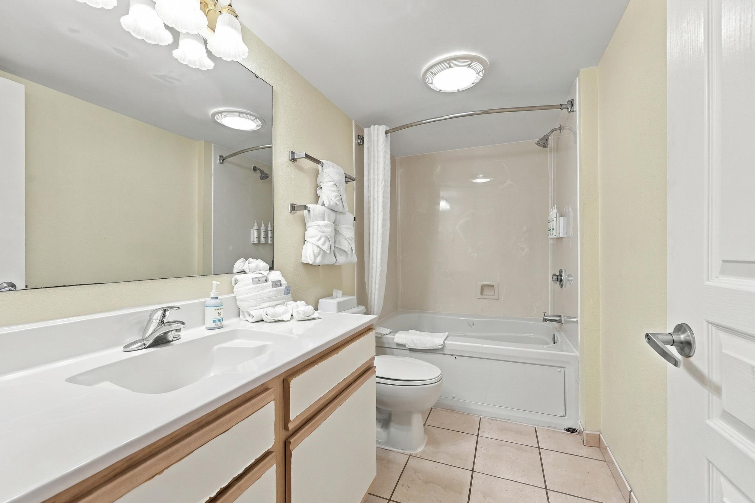 2701 S Ocean Blvd. Property Photo 22
