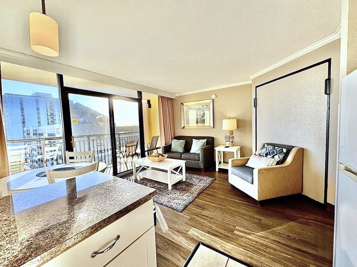 6900 N Ocean Blvd. Property Photo 8