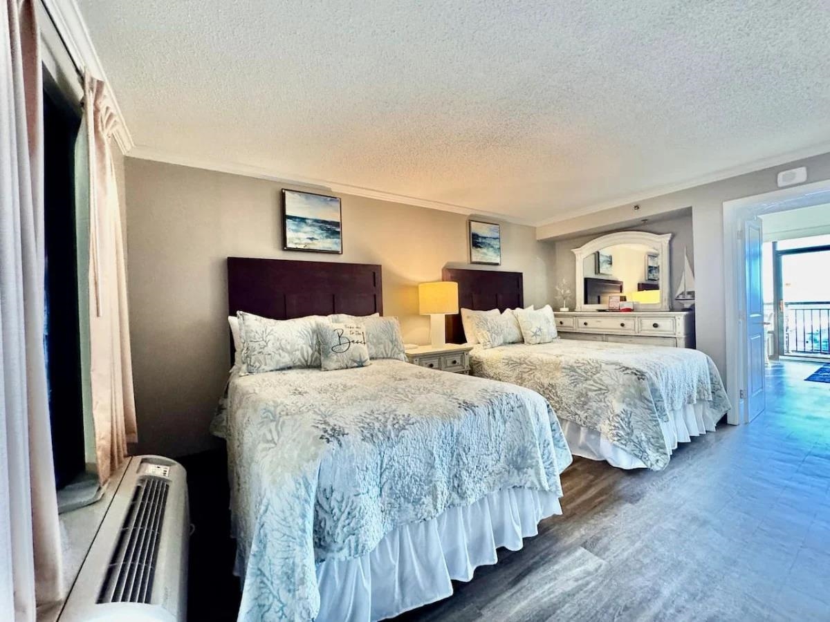 6900 N Ocean Blvd. Property Photo 10