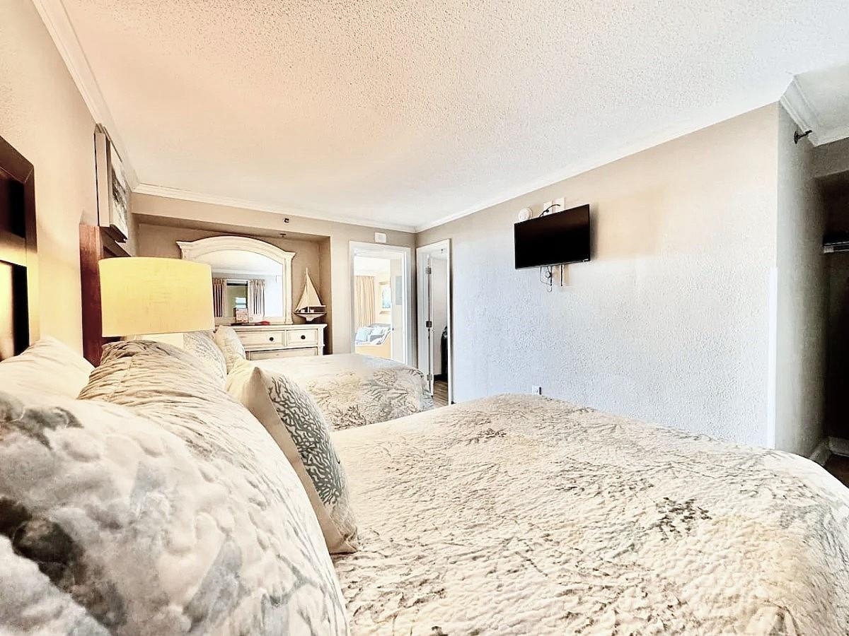 6900 N Ocean Blvd. Property Photo 11