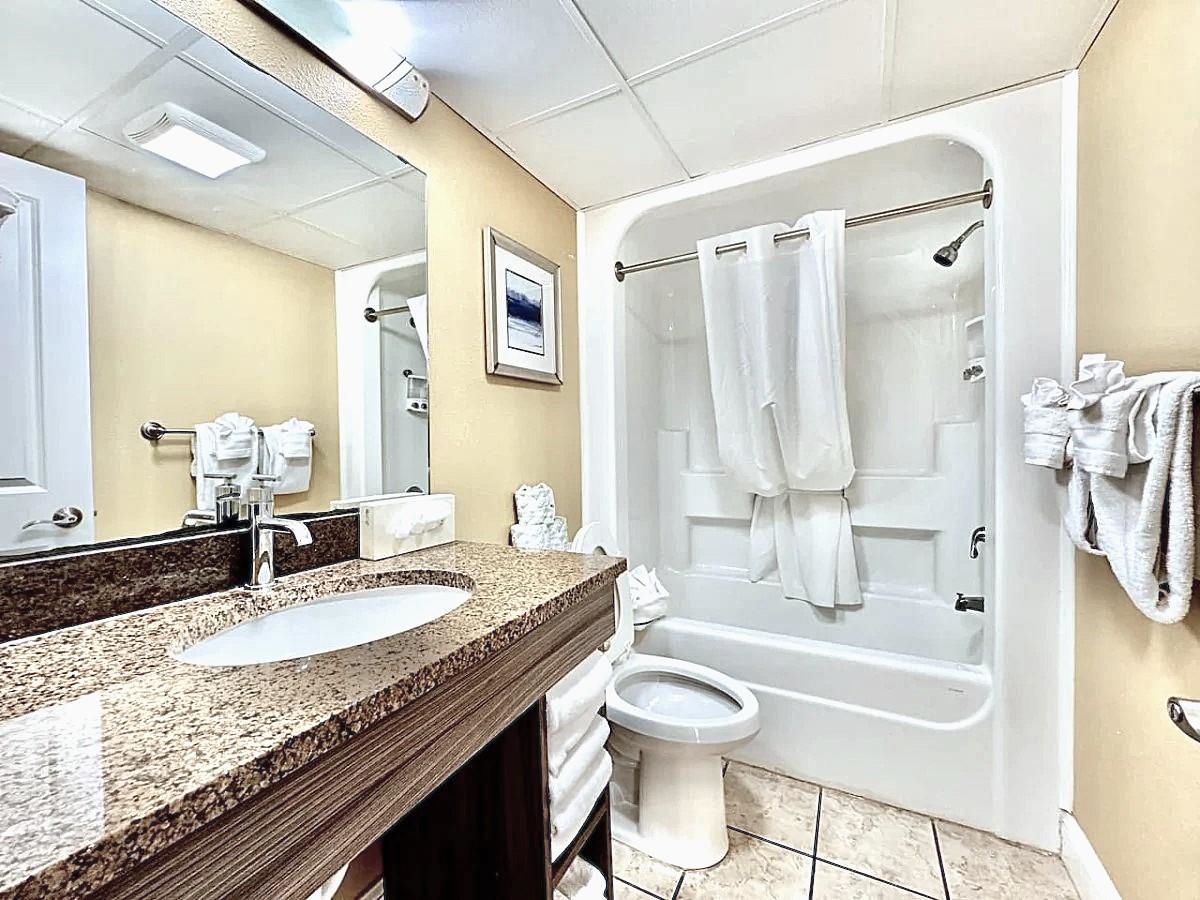6900 N Ocean Blvd. Property Photo 12