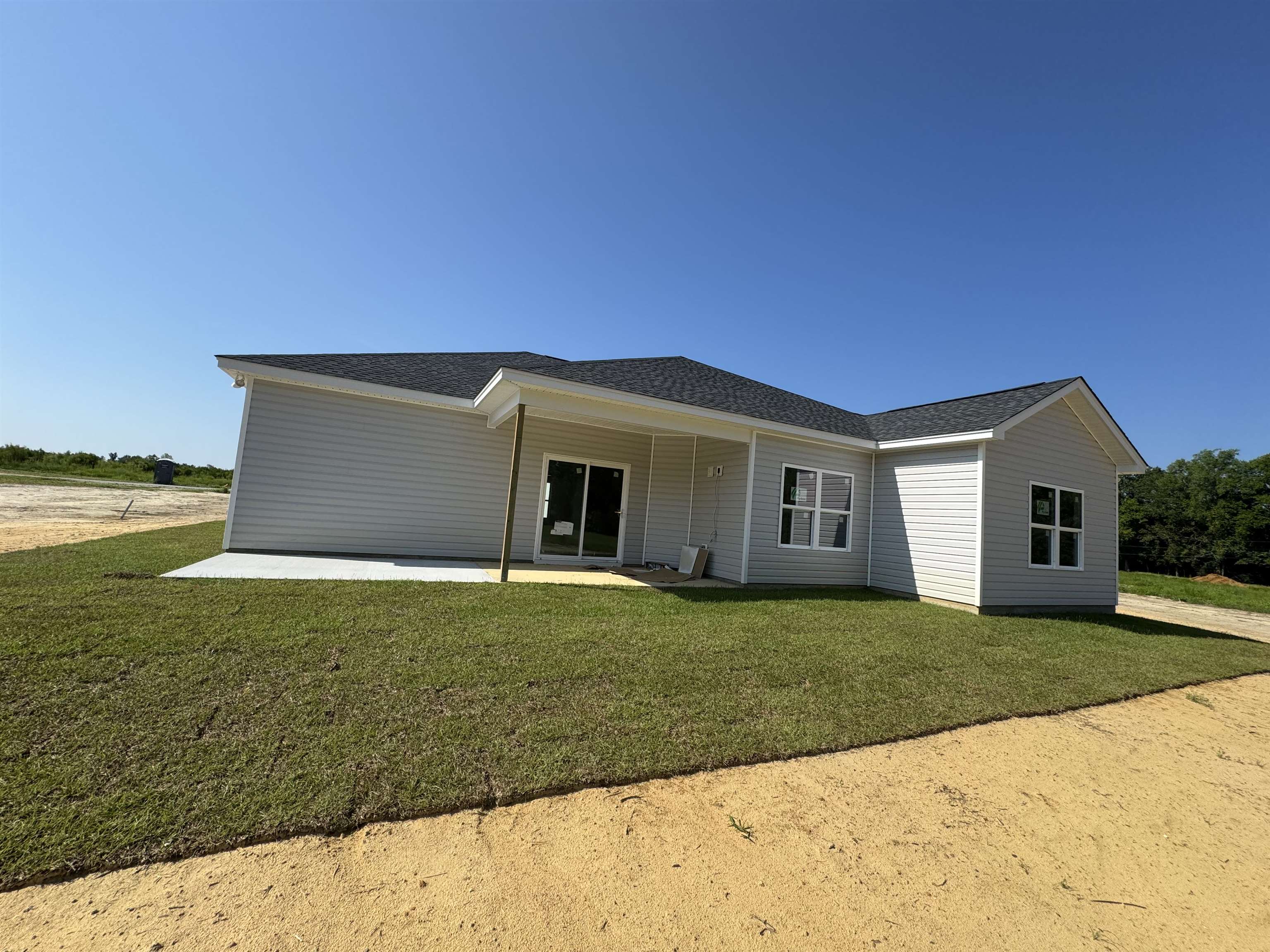 Tbd 4 Tyler Rd. Property Photo 10
