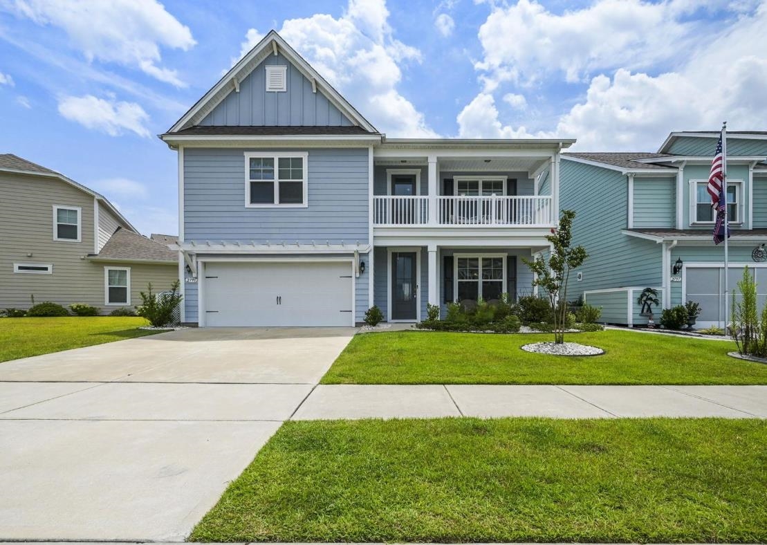 2793 Stellar Loop Property Photo 1