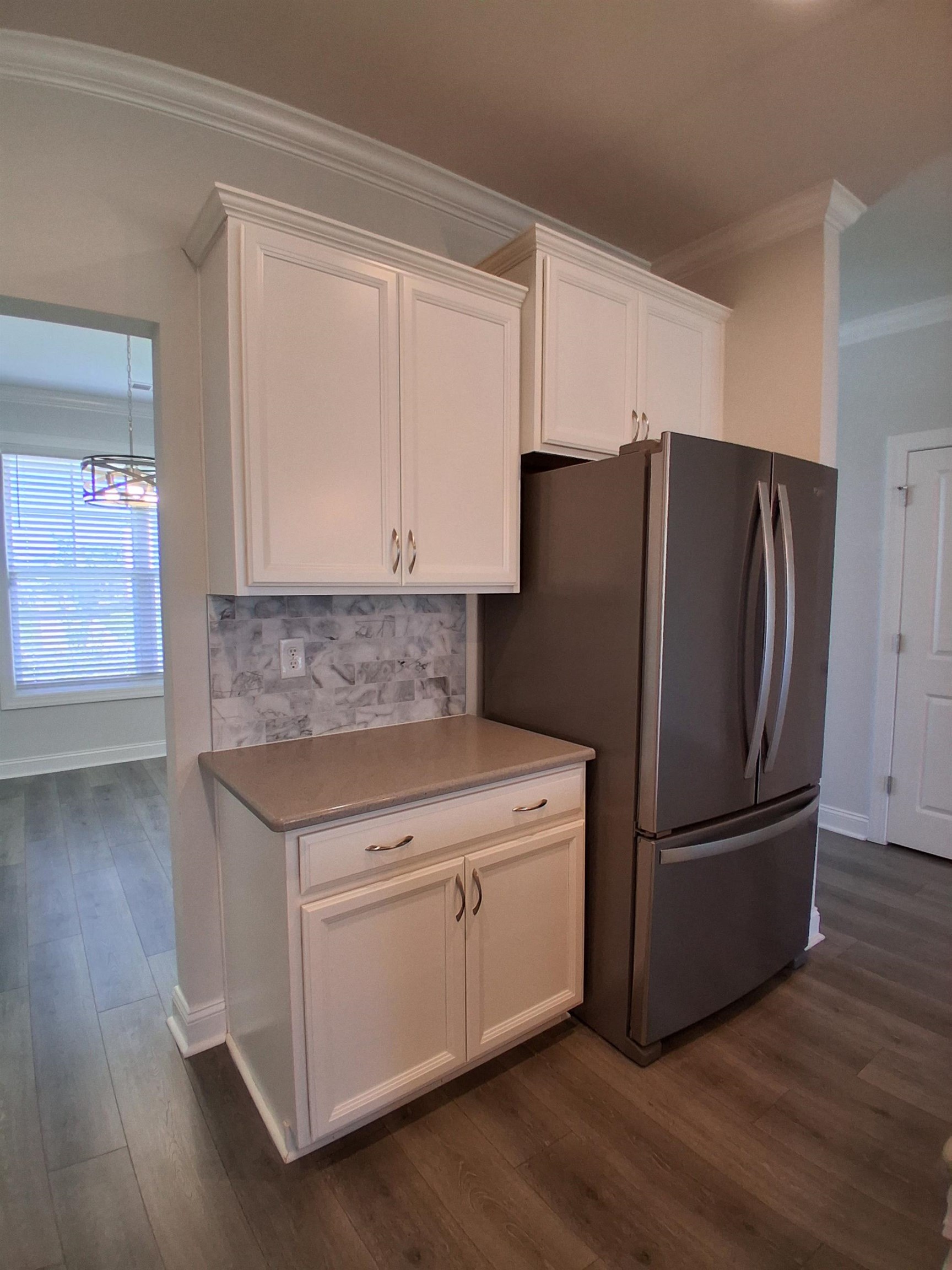 2793 Stellar Loop Property Photo 3
