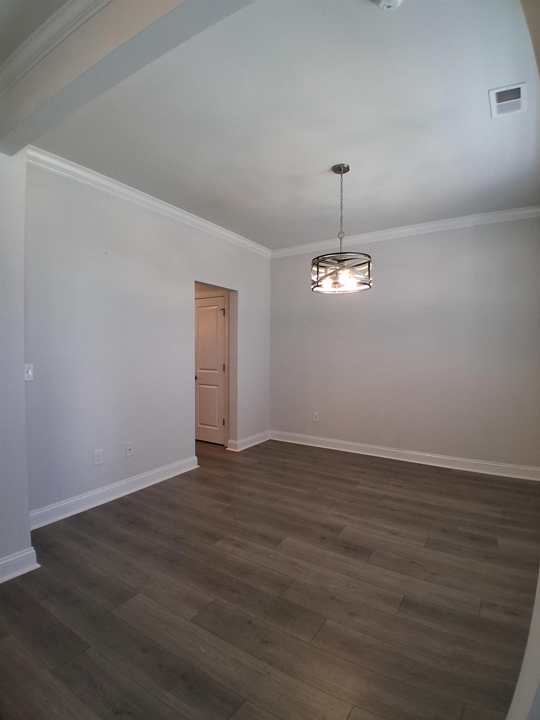 2793 Stellar Loop Property Photo 4