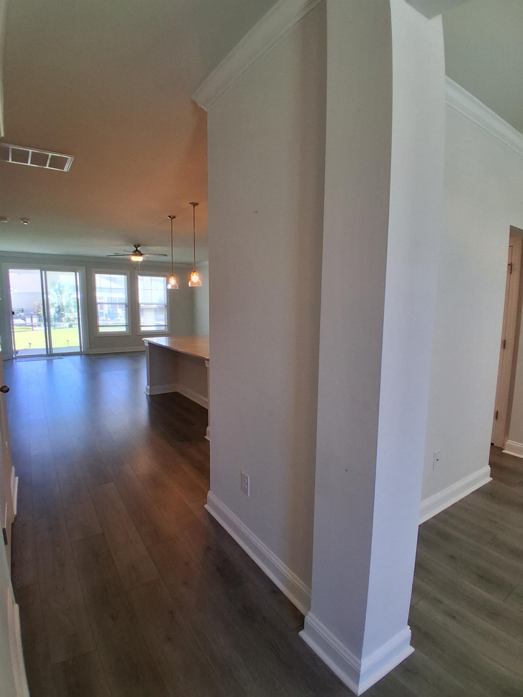 2793 Stellar Loop Property Photo 5