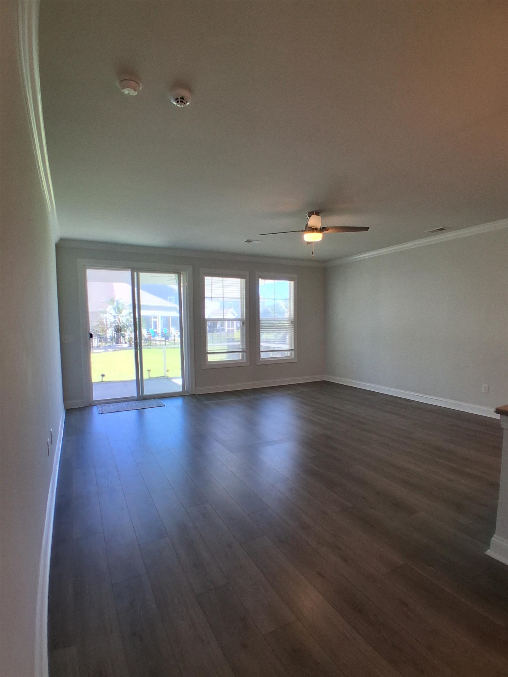 2793 Stellar Loop Property Photo 6