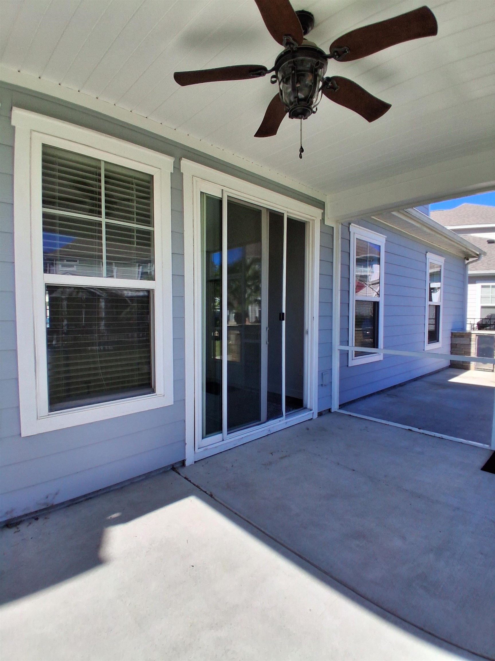 2793 Stellar Loop Property Photo 7