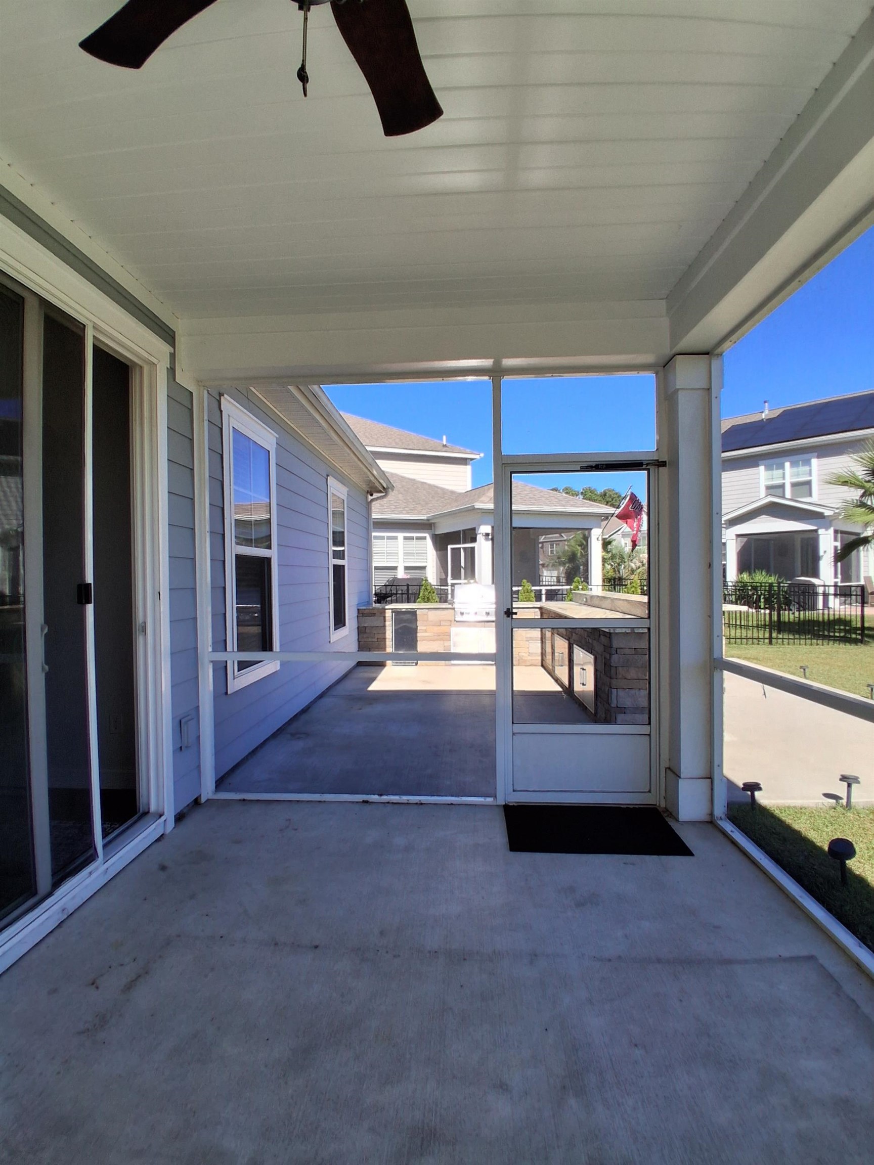 2793 Stellar Loop Property Photo 8