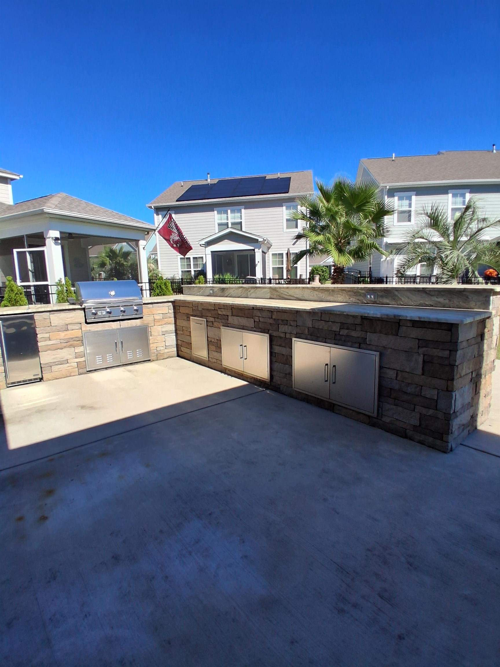 2793 Stellar Loop Property Photo 9