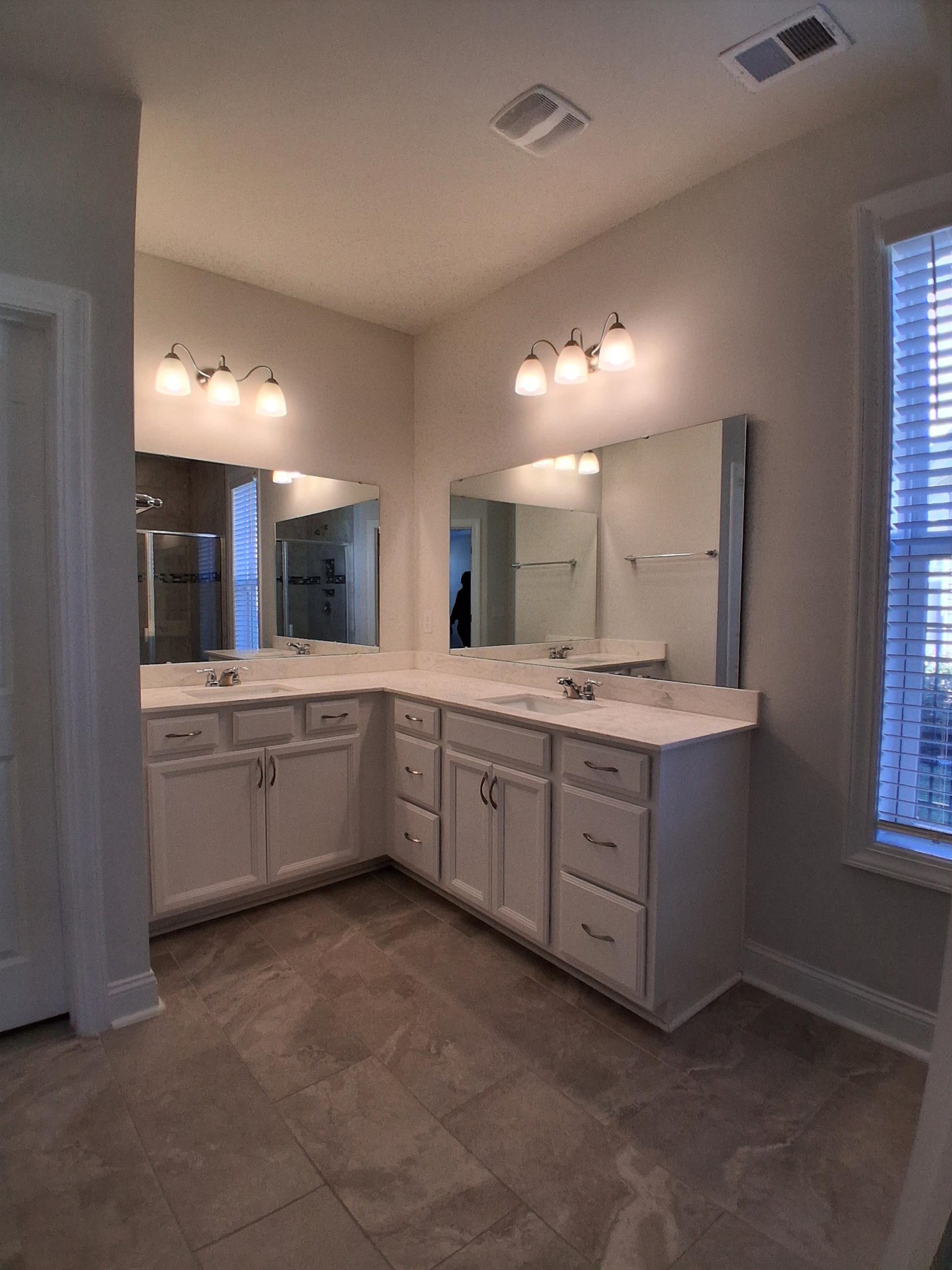 2793 Stellar Loop Property Photo 10