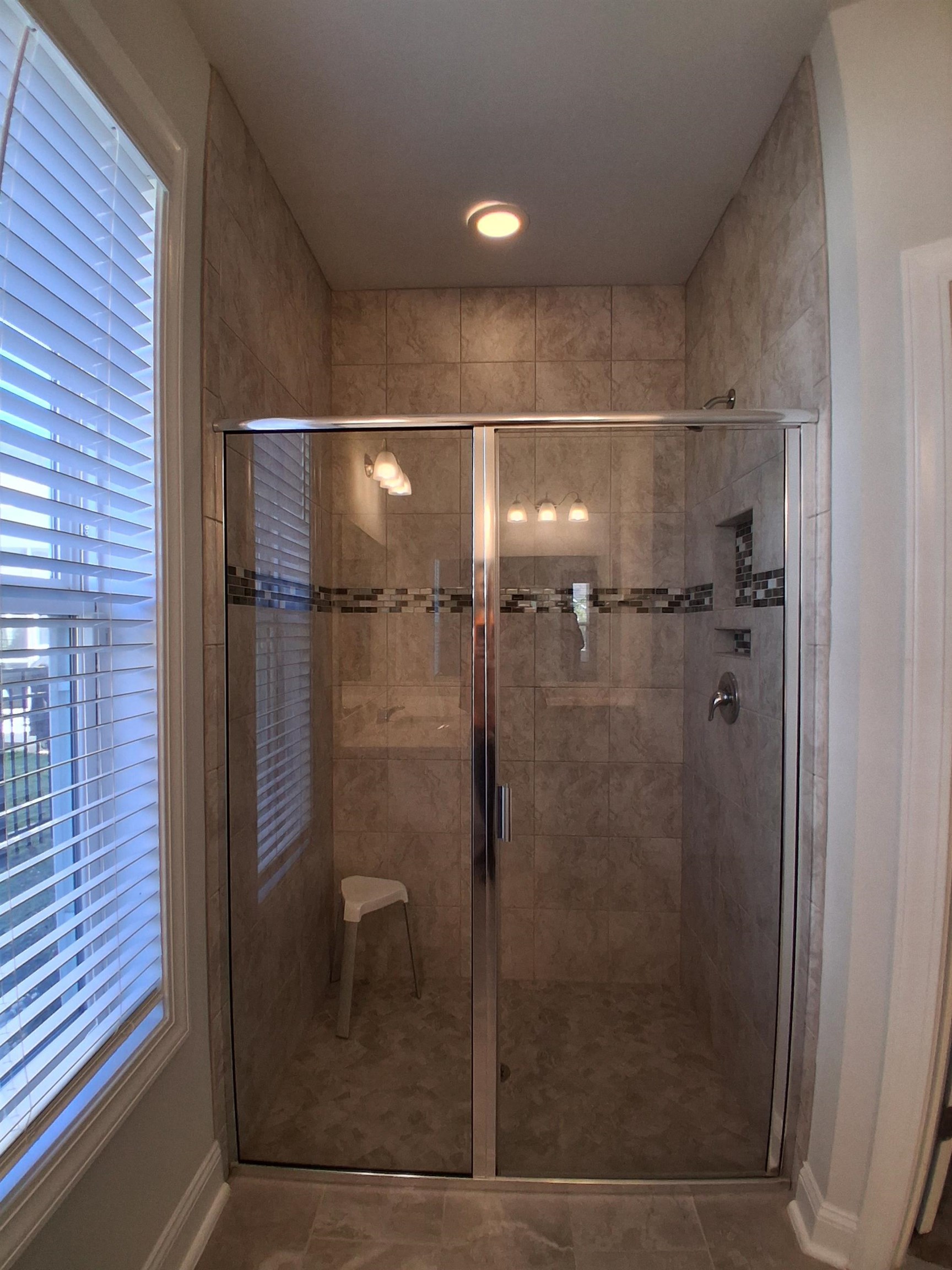 2793 Stellar Loop Property Photo 11