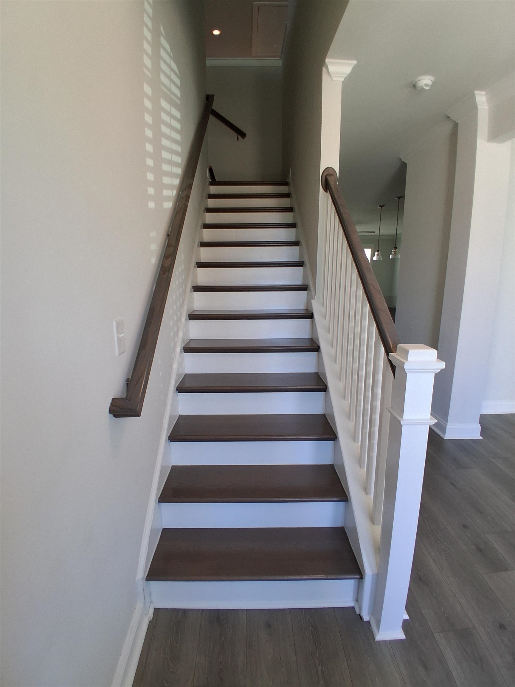 2793 Stellar Loop Property Photo 12