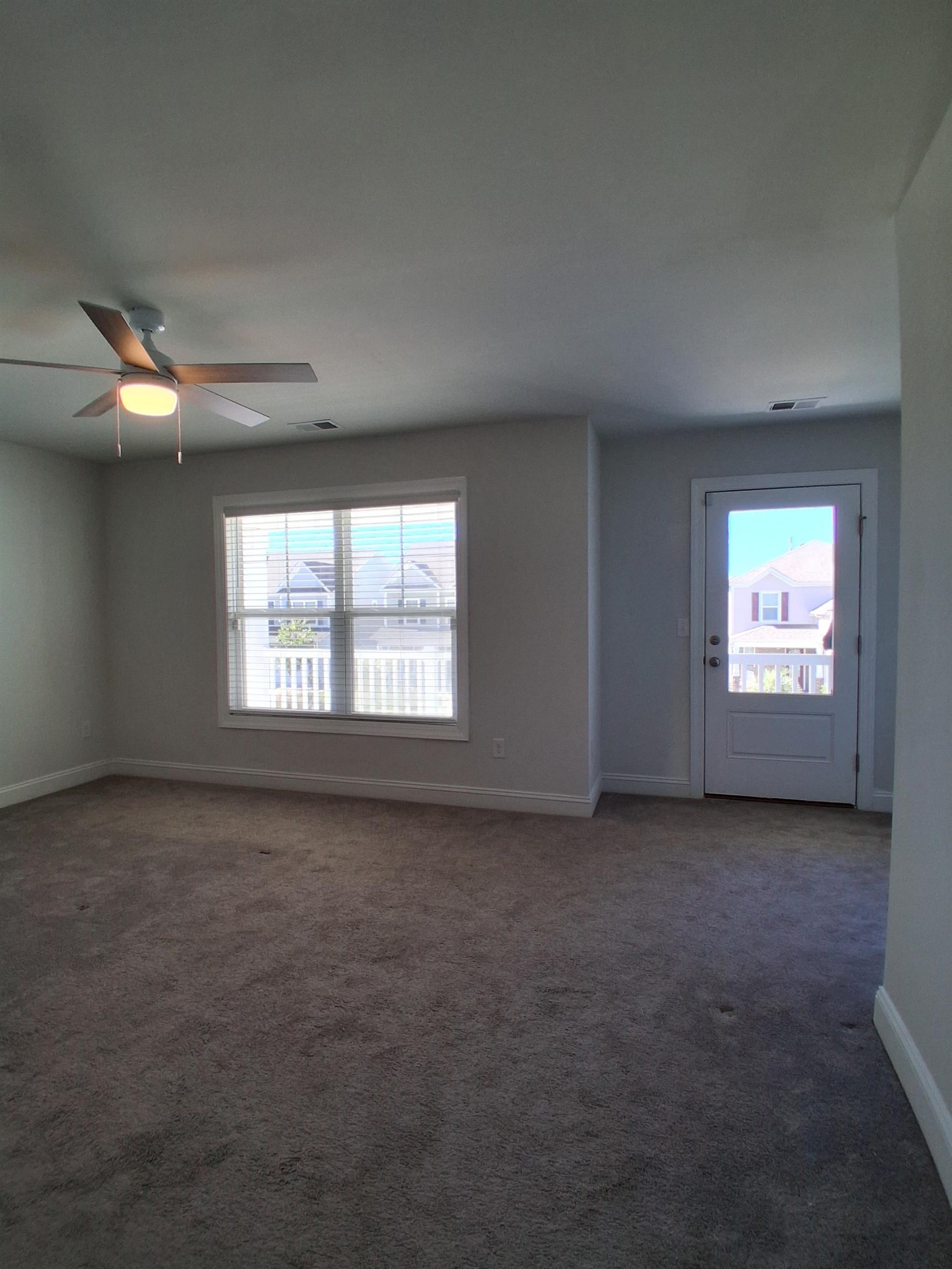 2793 Stellar Loop Property Photo 13