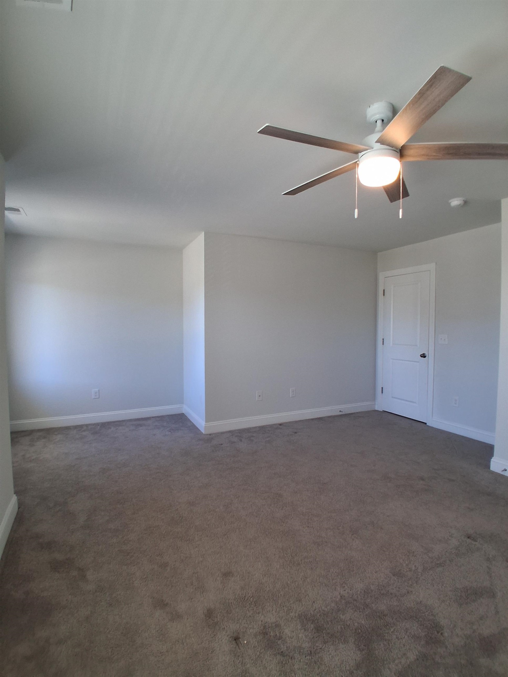 2793 Stellar Loop Property Photo 14
